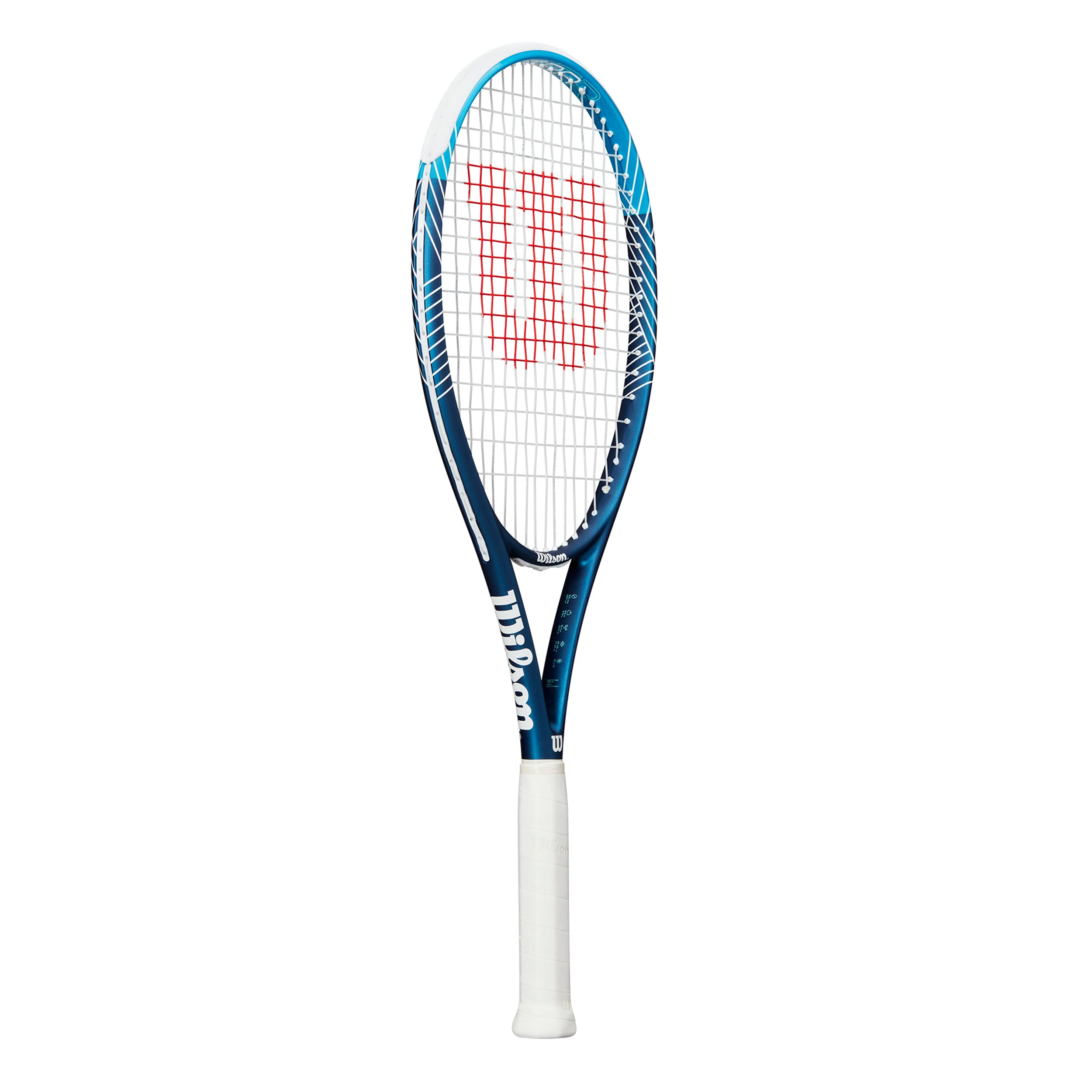Ultra Power RXT 105  Allroundschläger besaitet - Image 2