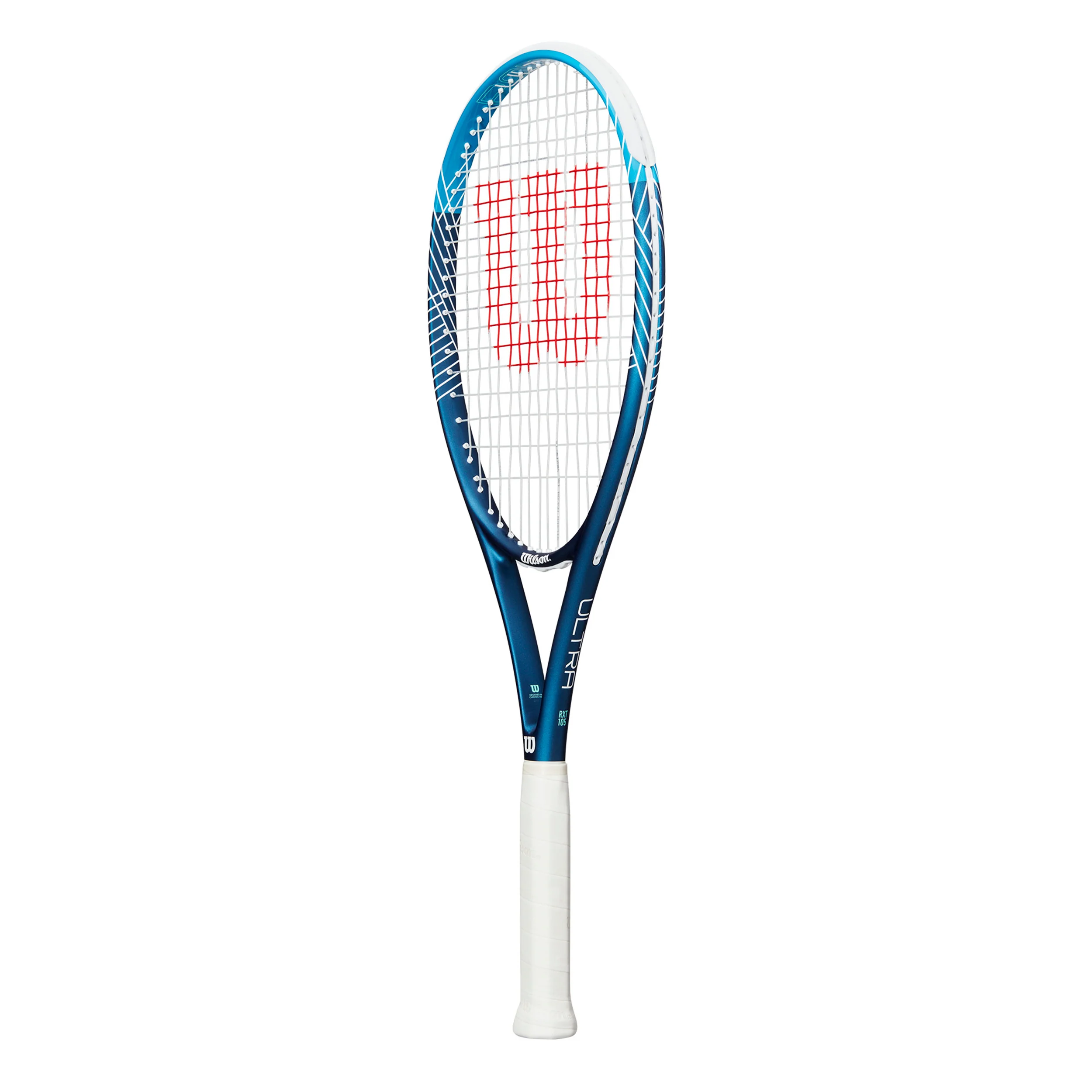Ultra Power RXT 105  Allroundschläger besaitet - Image 3