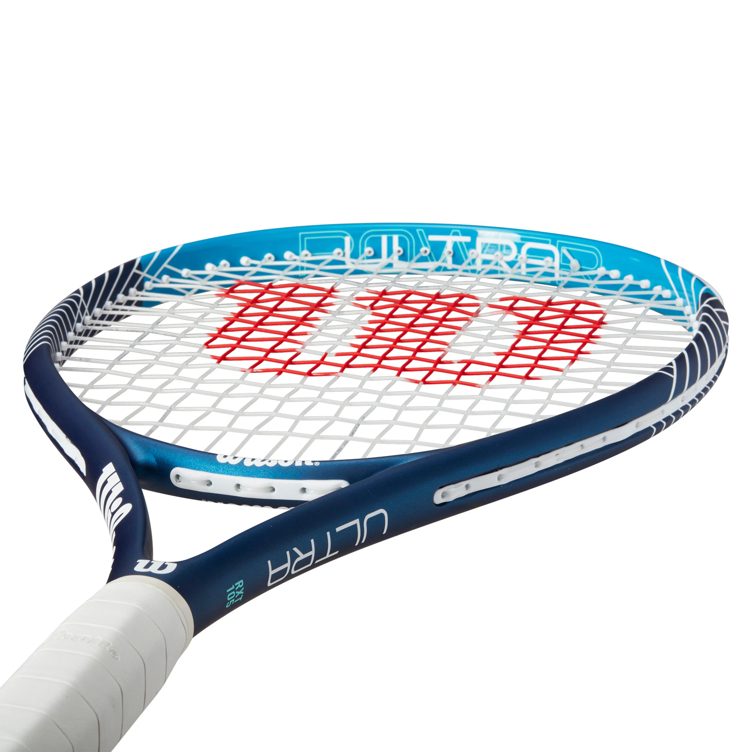 Ultra Power RXT 105  Allroundschläger besaitet - Image 4