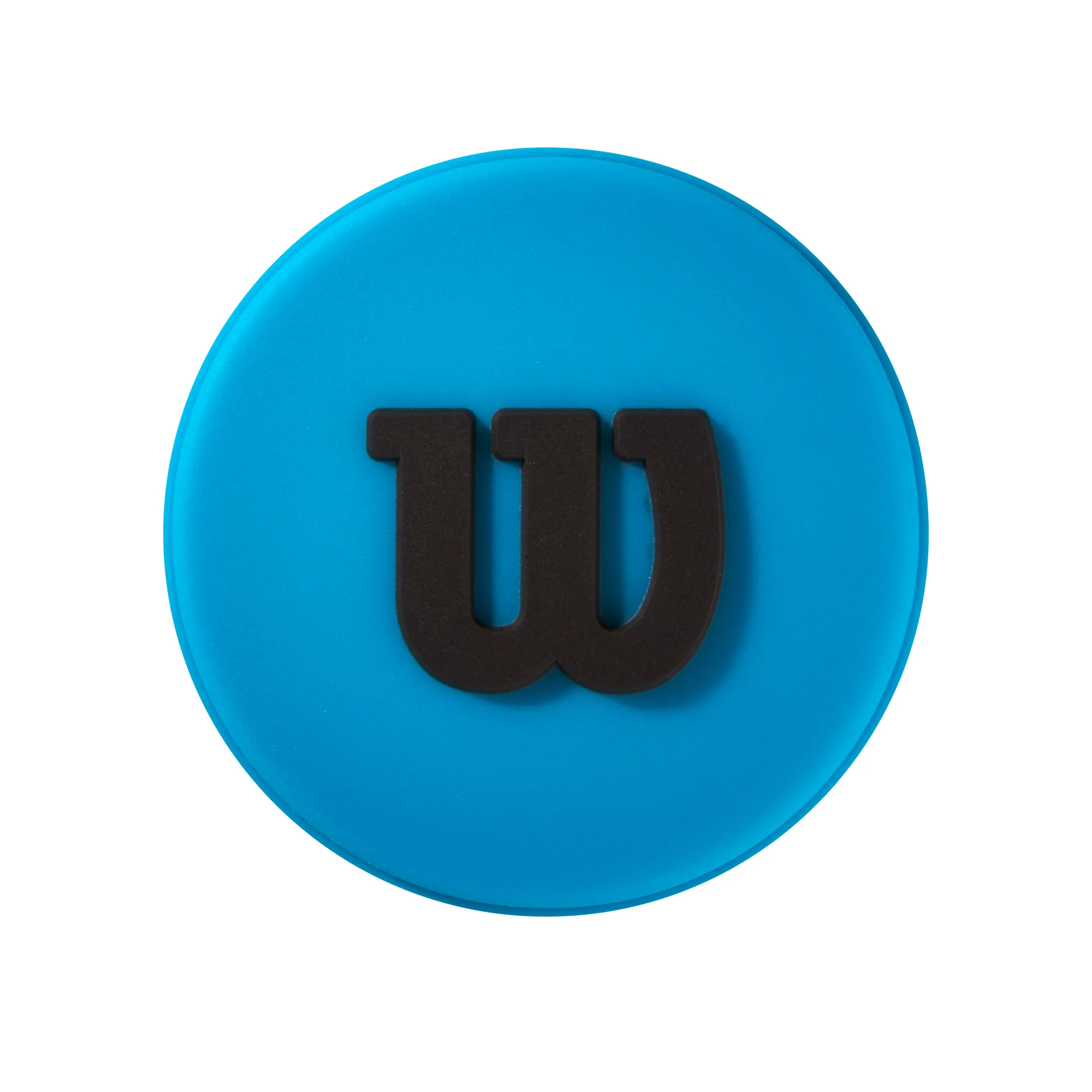 Ultra Pro Feel Ultra Dämpfer 2er Pack-Schwarz,Blau - Image 3