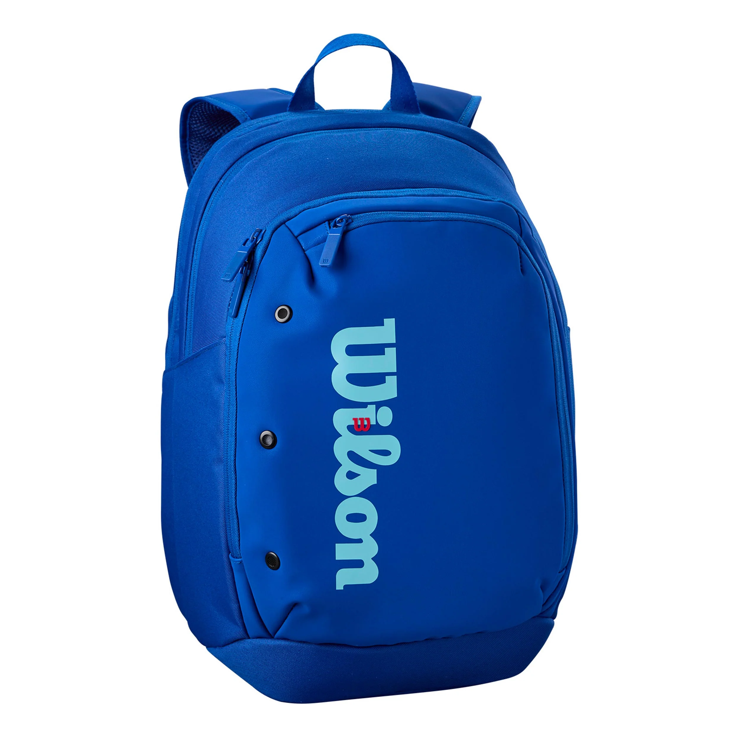 Ultra V5 Tour Rucksack-Blau