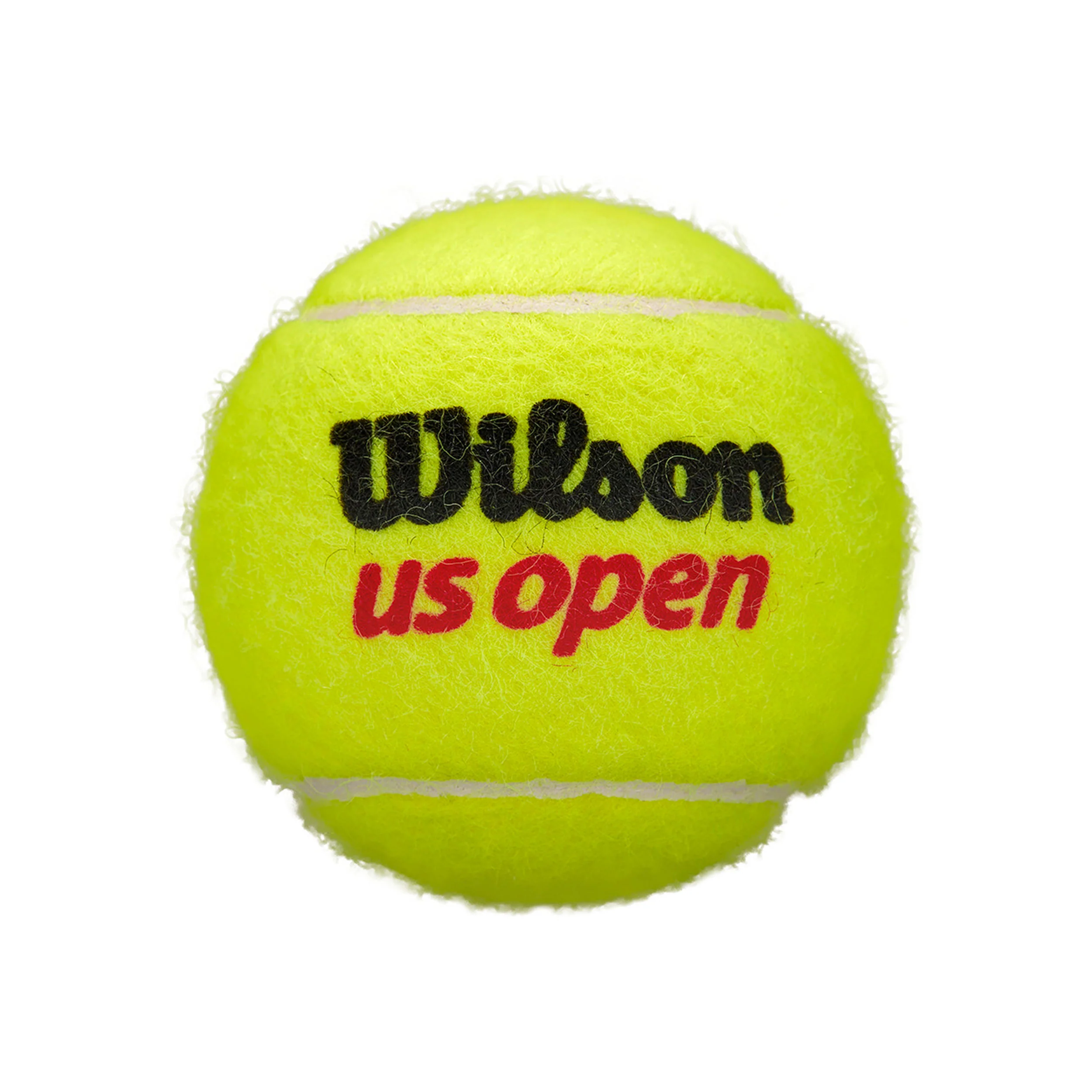 US Open 4er Dose - Image 3