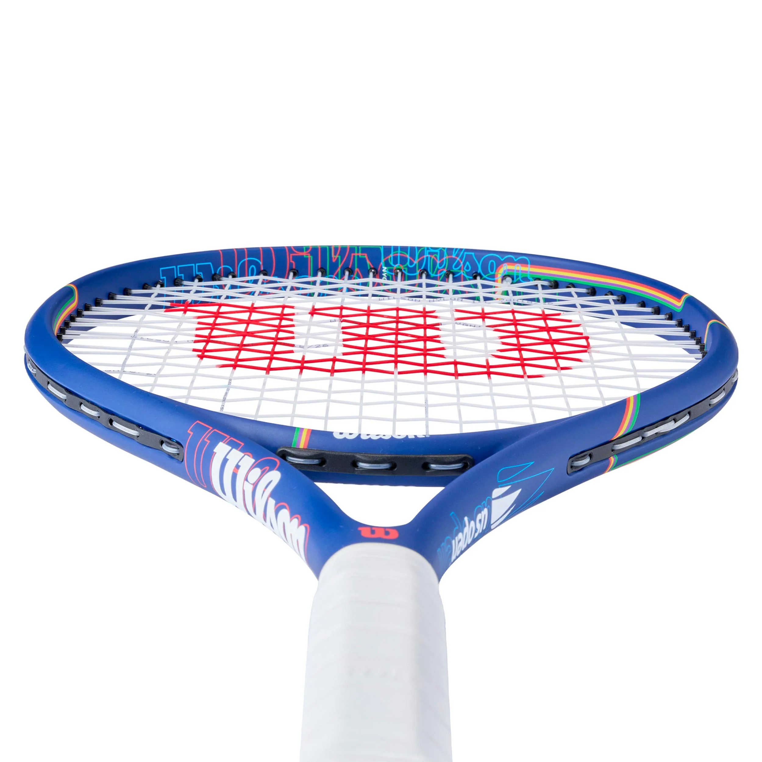 US Open GS 105 Allroundschläger unbesaitet - Image 6