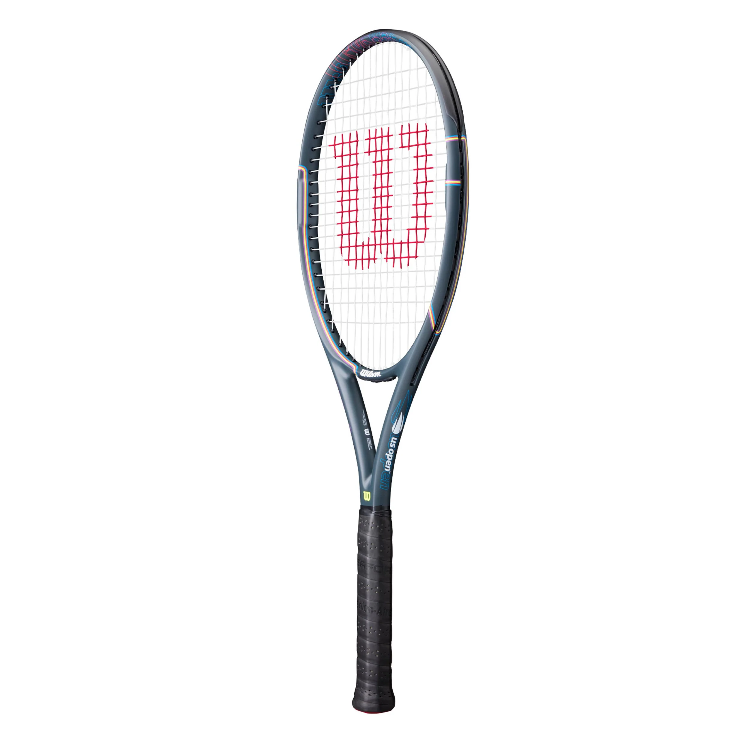 US Open Pro 100 Allroundschläger unbesaitet - Image 2