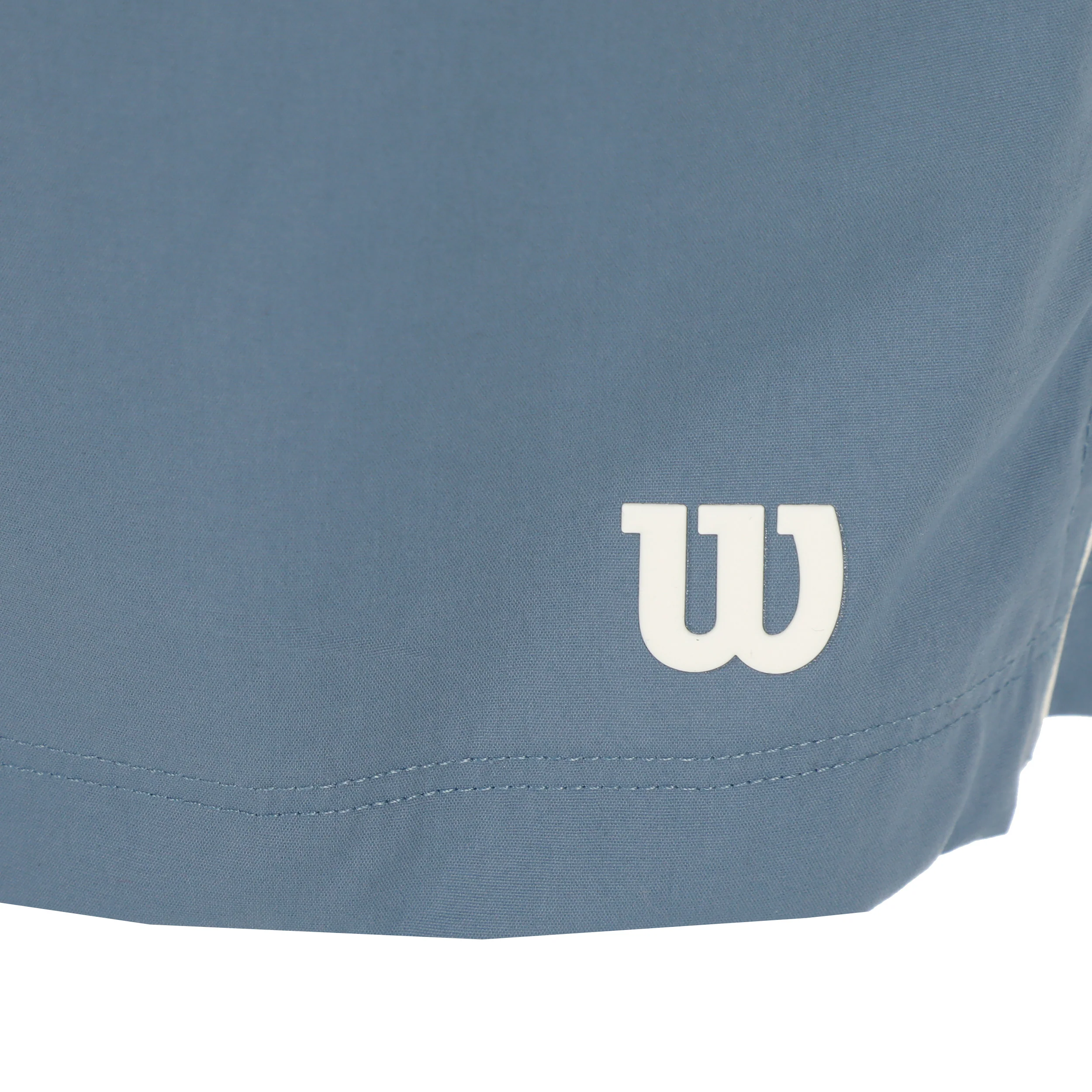 Volley Short 6in Shorts Herren-Blau - Image 3