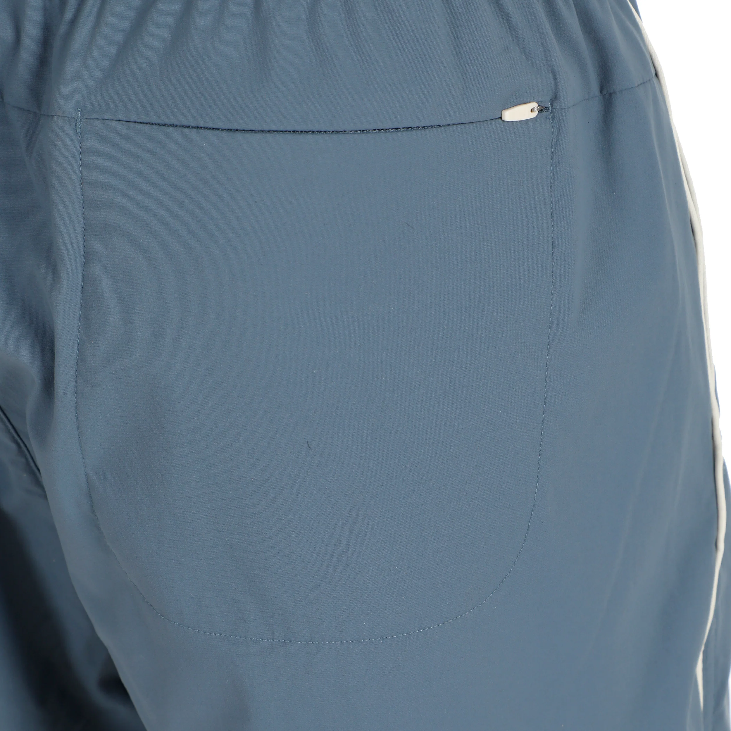 Volley Short 6in Shorts Herren-Blau - Image 5