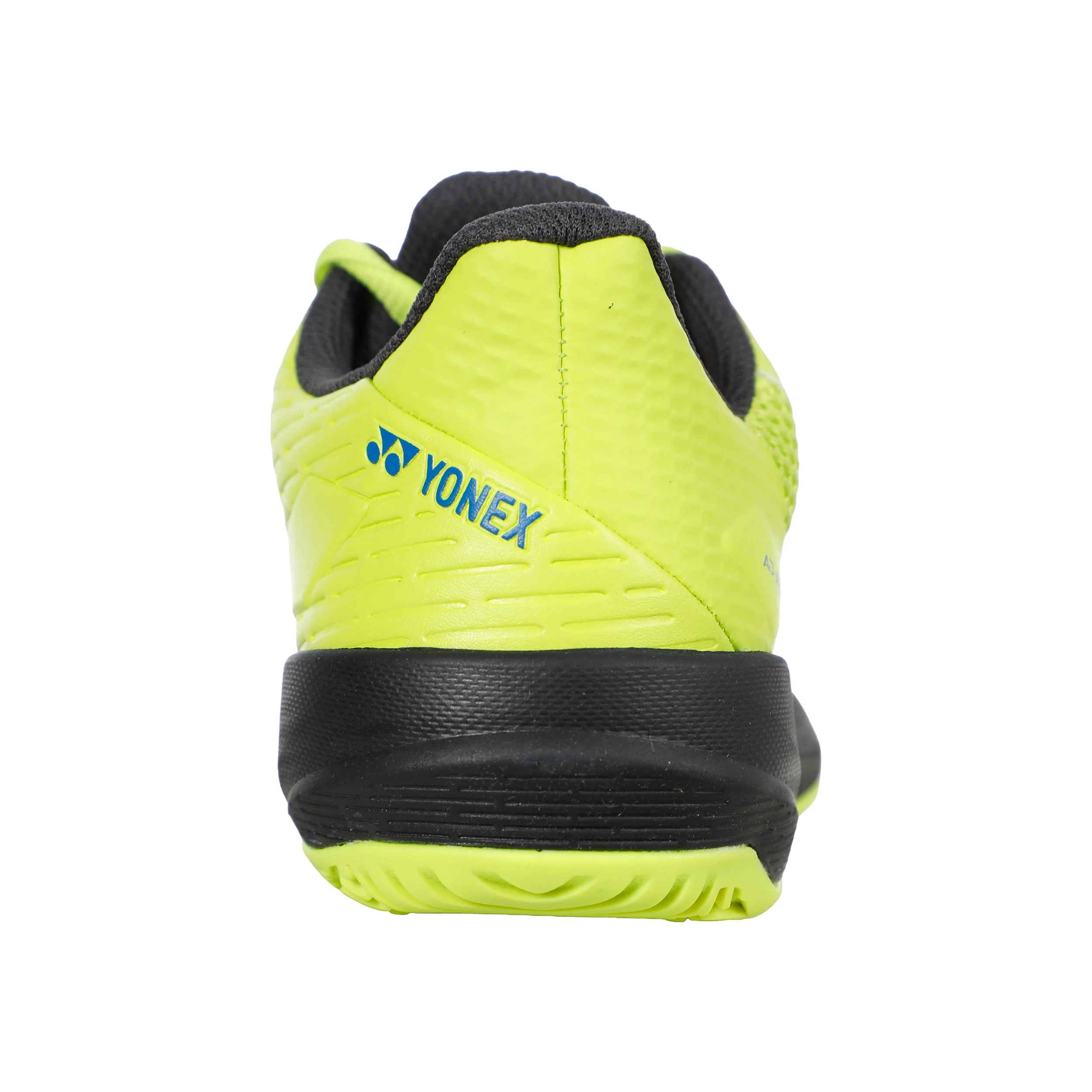 AD Accel CLY Sandplatzschuh Kinder-limette - Image 5