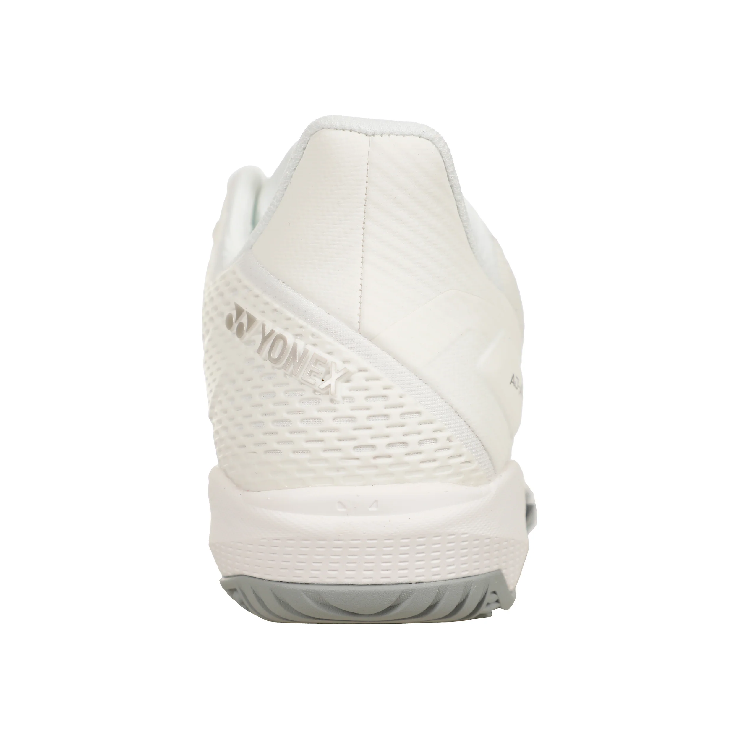 AD Accel Sandplatzschuh Damen - weiß, - Image 5