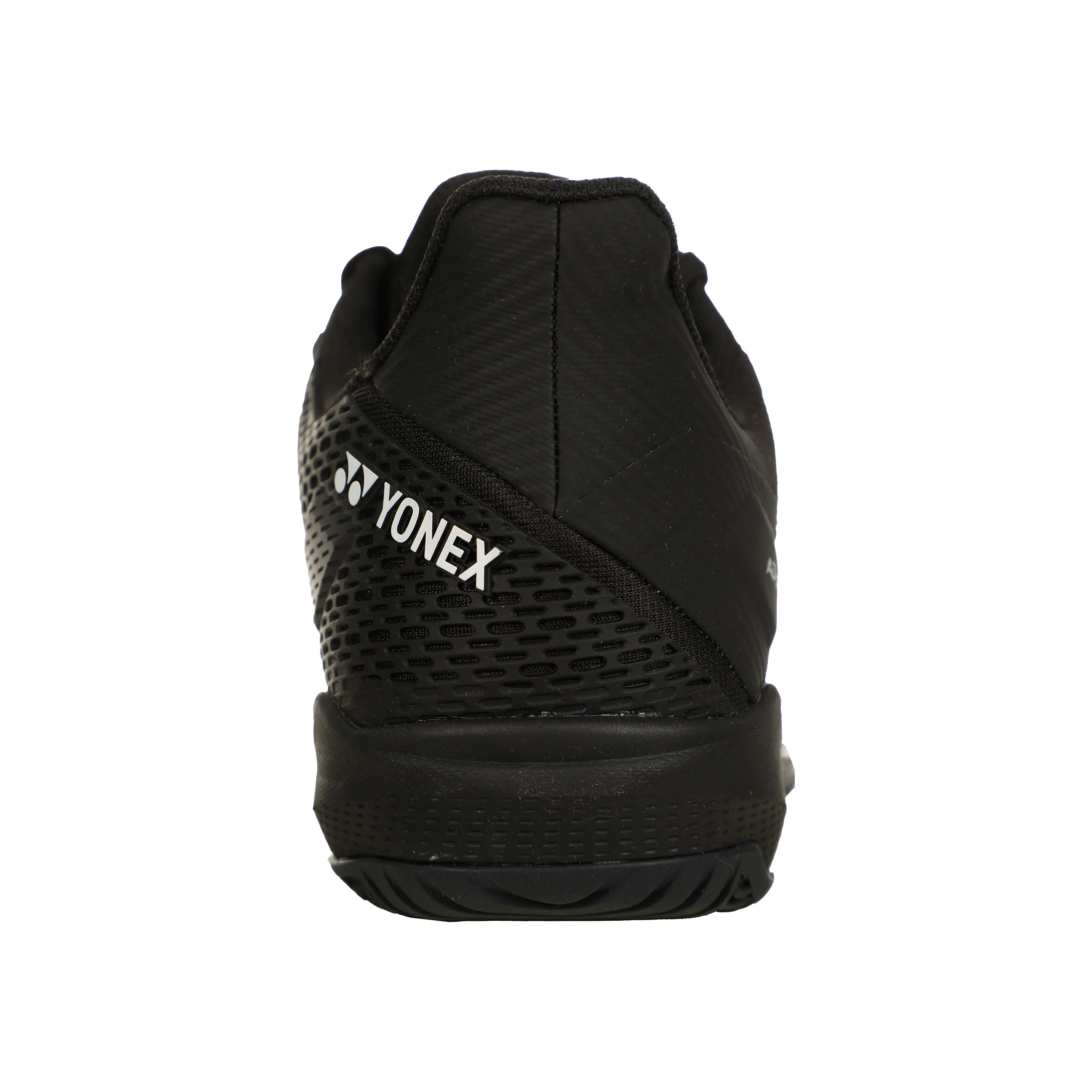 AD Accel Sandplatzschuh Herren - schwarz - Image 5