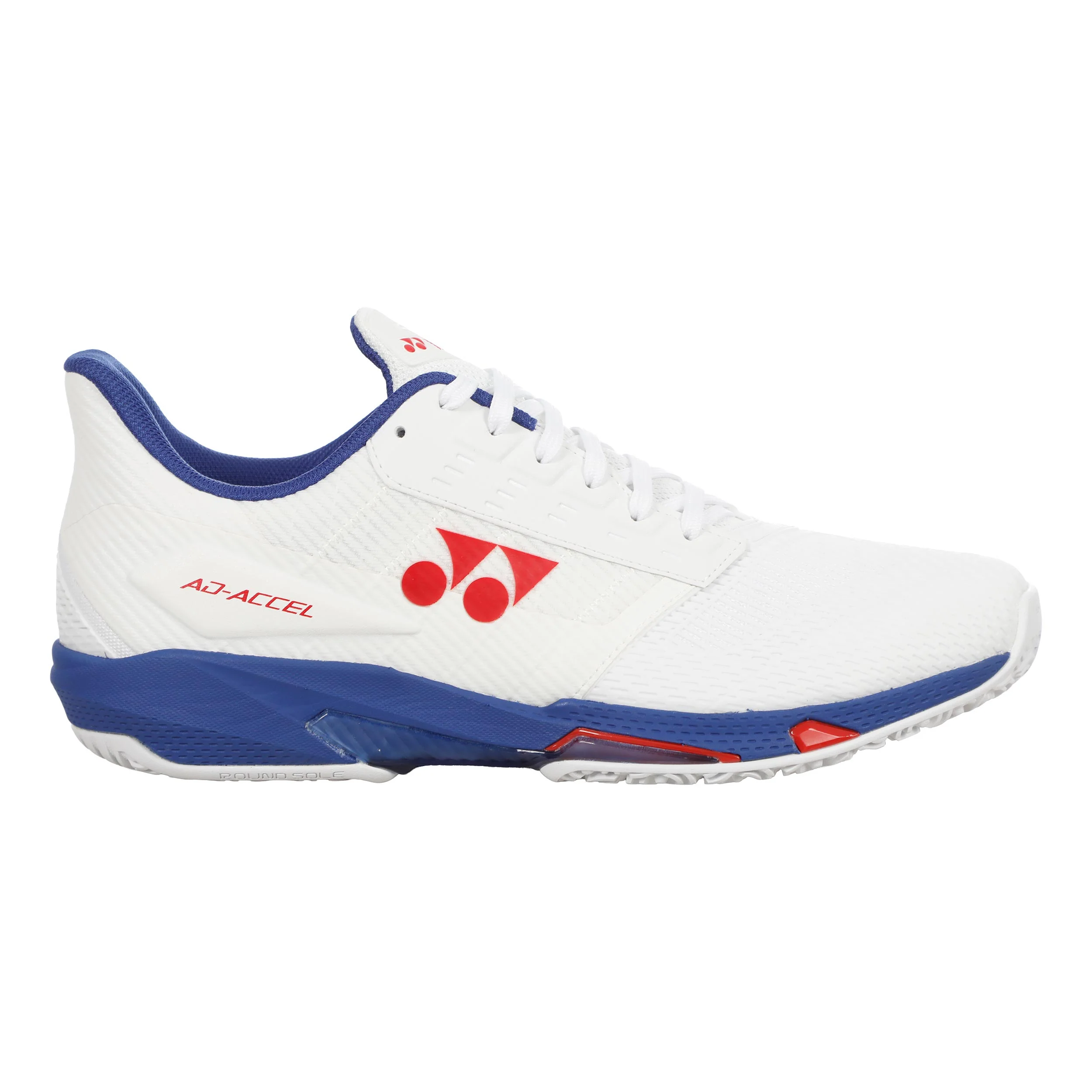 Yonex Tennisschuhe