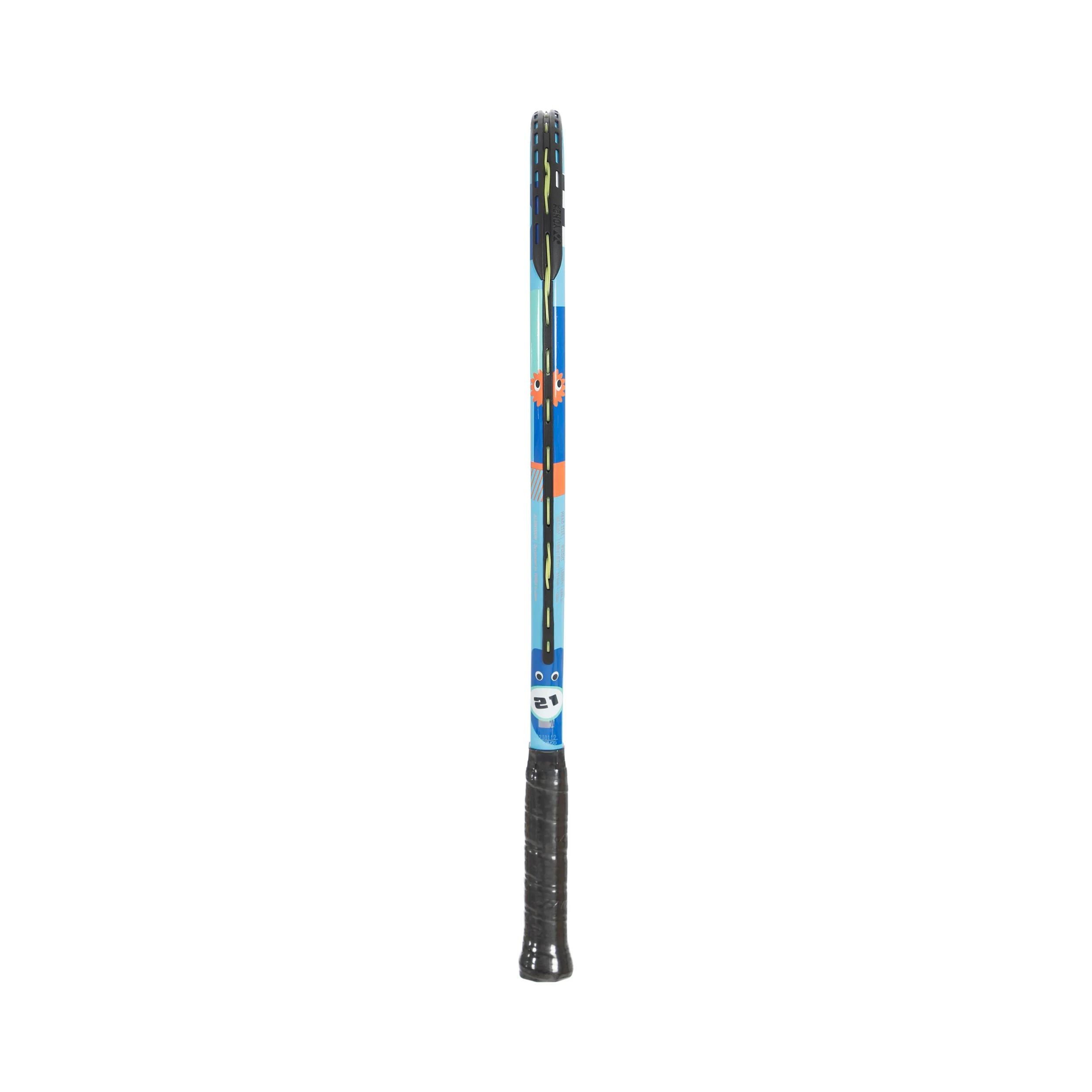 Jr. 21 Kinderschläger besaitet - Image 3
