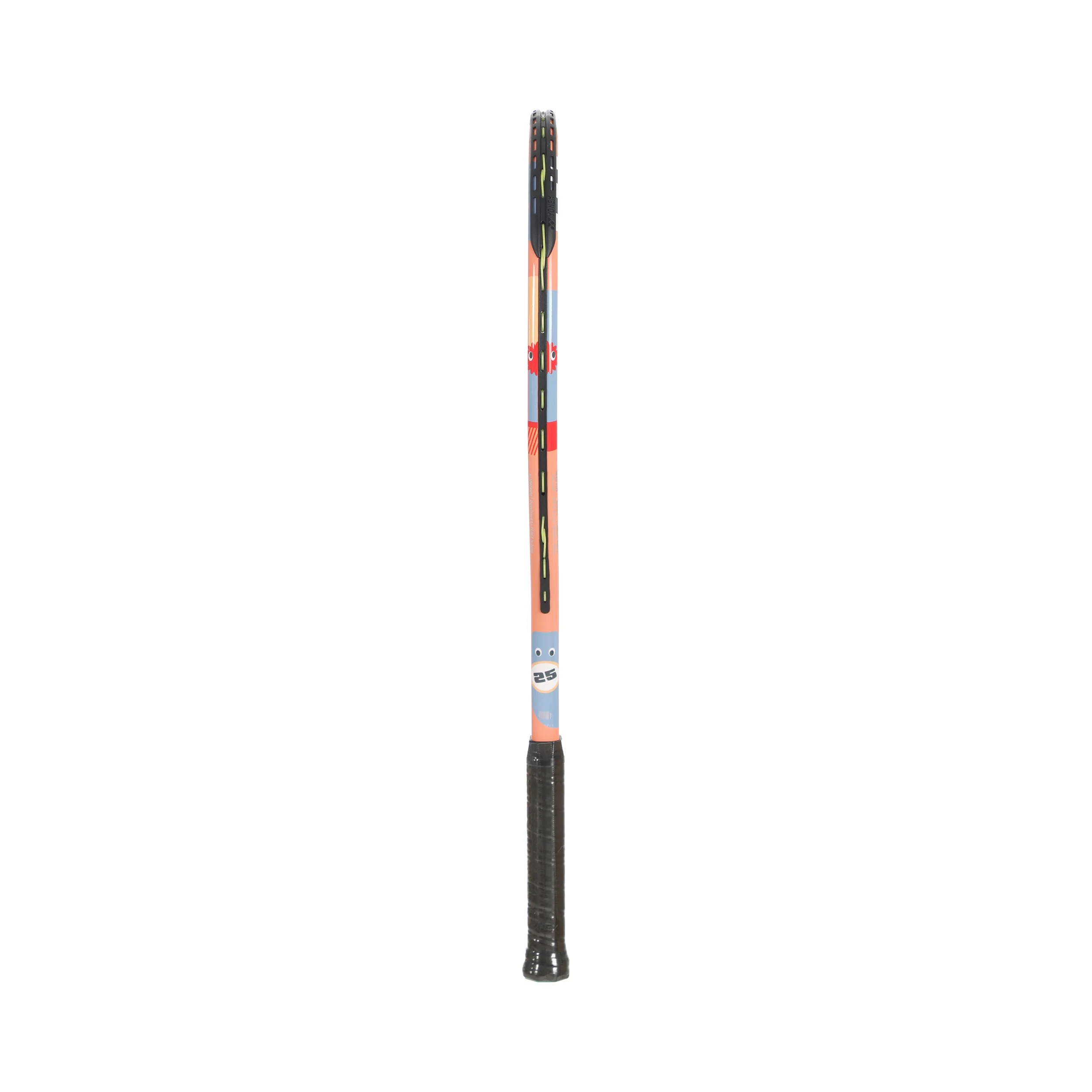 Jr. 25 KinderschlÀger - Image 3