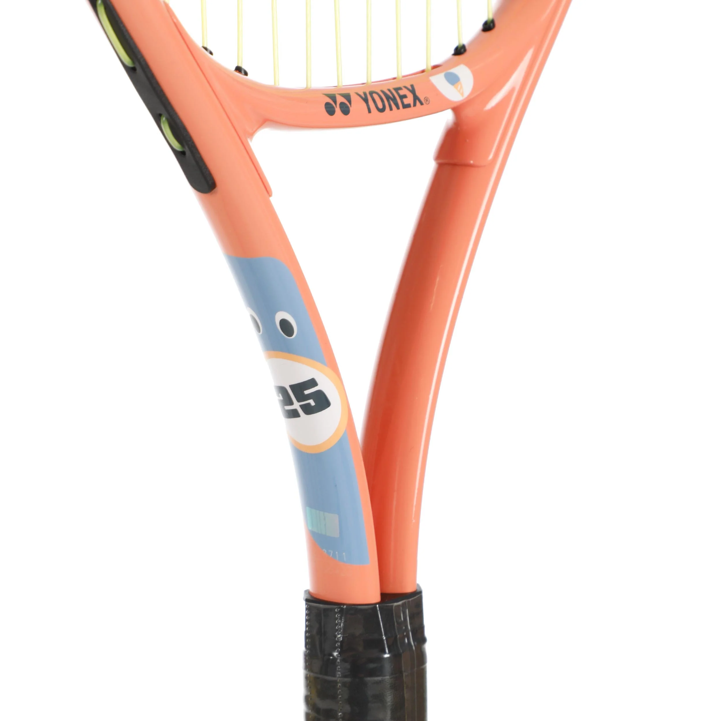 Jr. 25 KinderschlÀger - Image 4