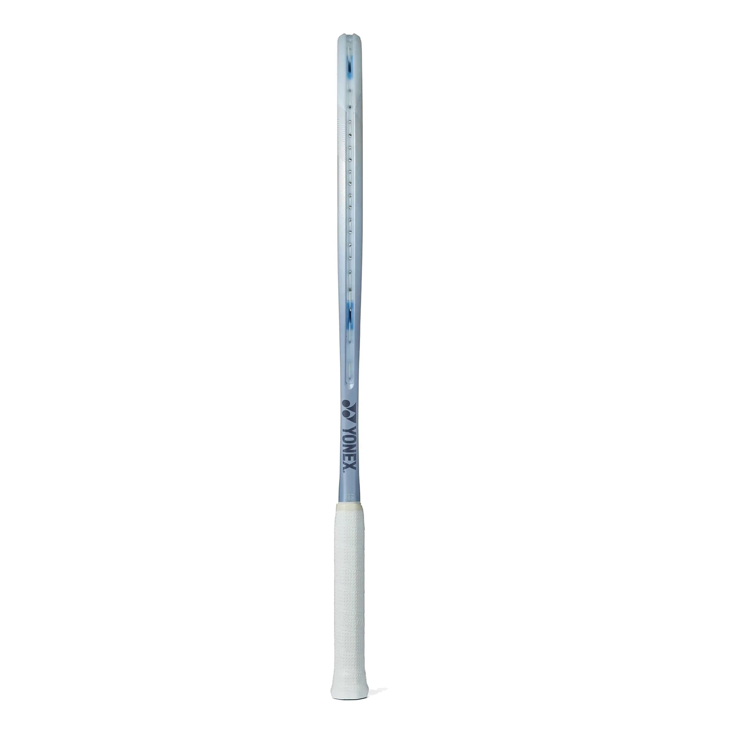 Muse 100 L Allroundschläger besaitet - Image 3