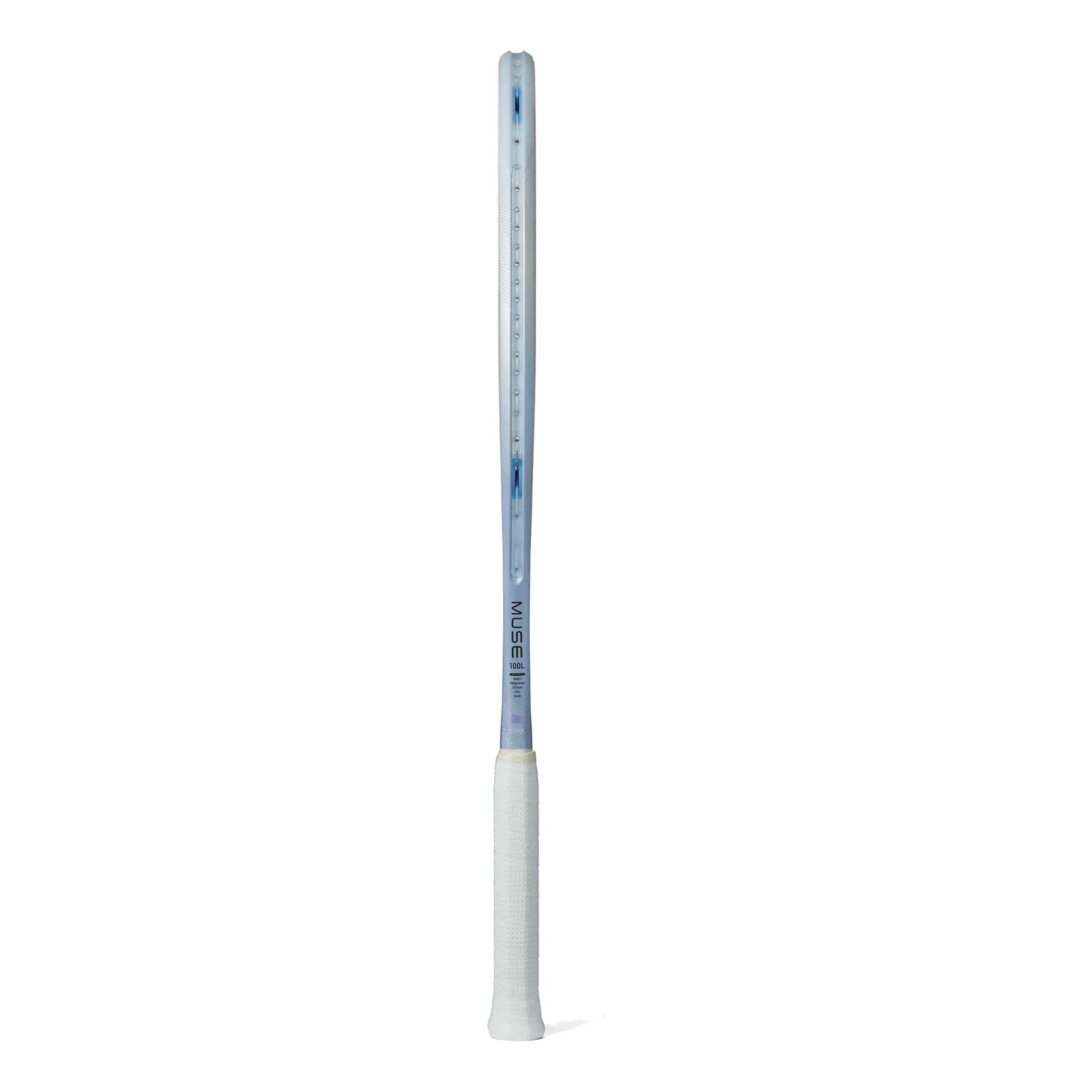 Muse 100 L Allroundschläger besaitet - Image 4