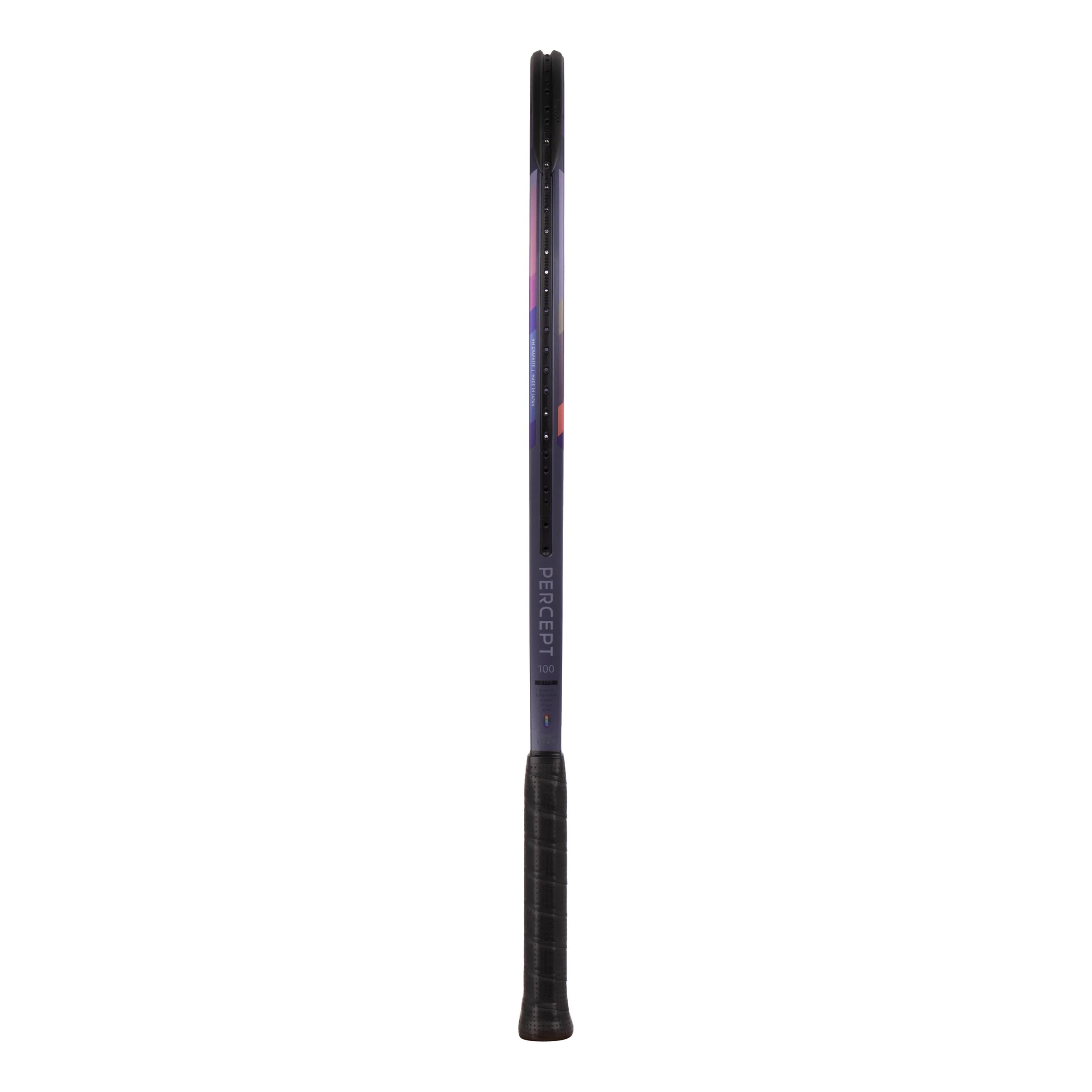 Percept 100 (300g) Turnierschläger - Image 3