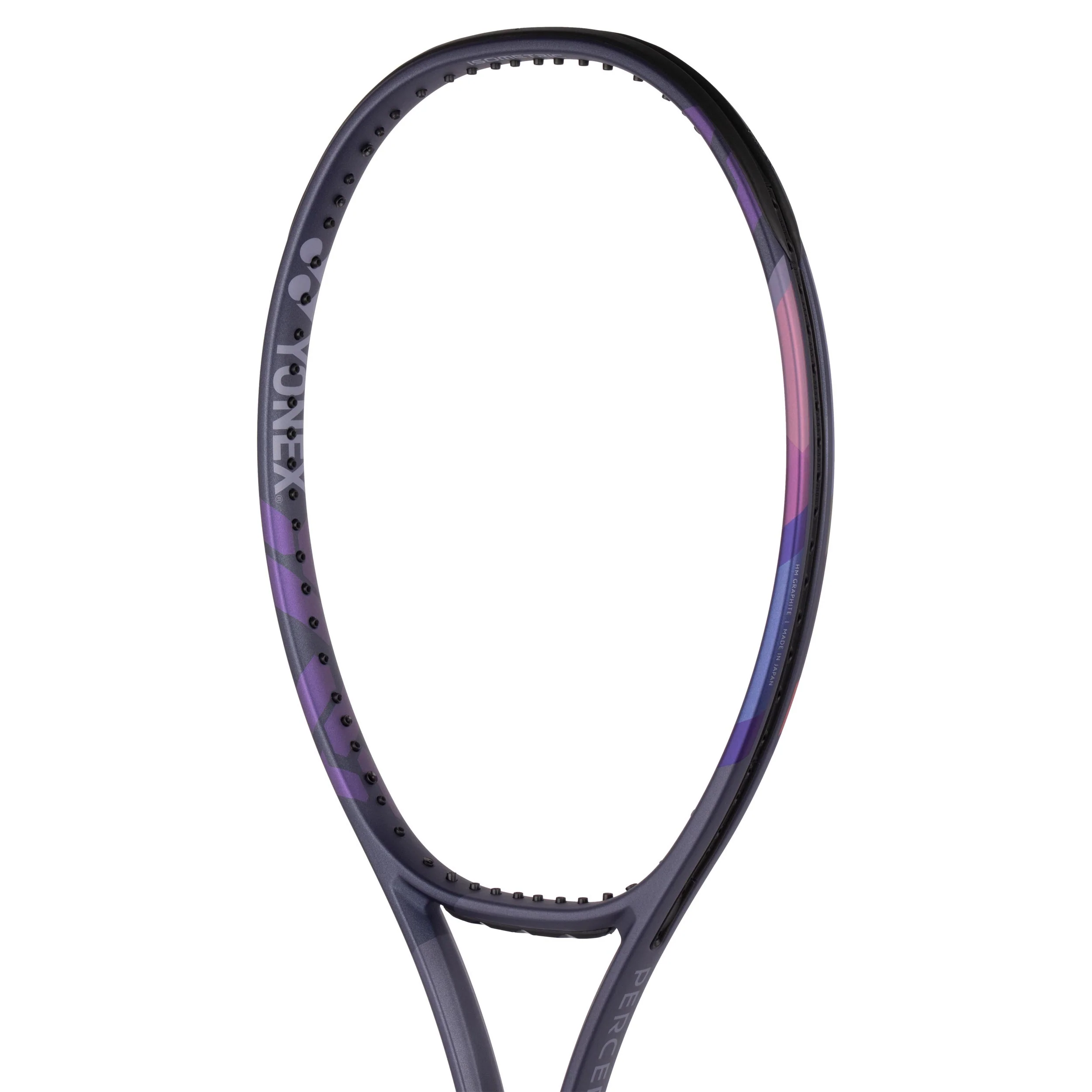 Percept 100 (300g) Turnierschläger - Image 4