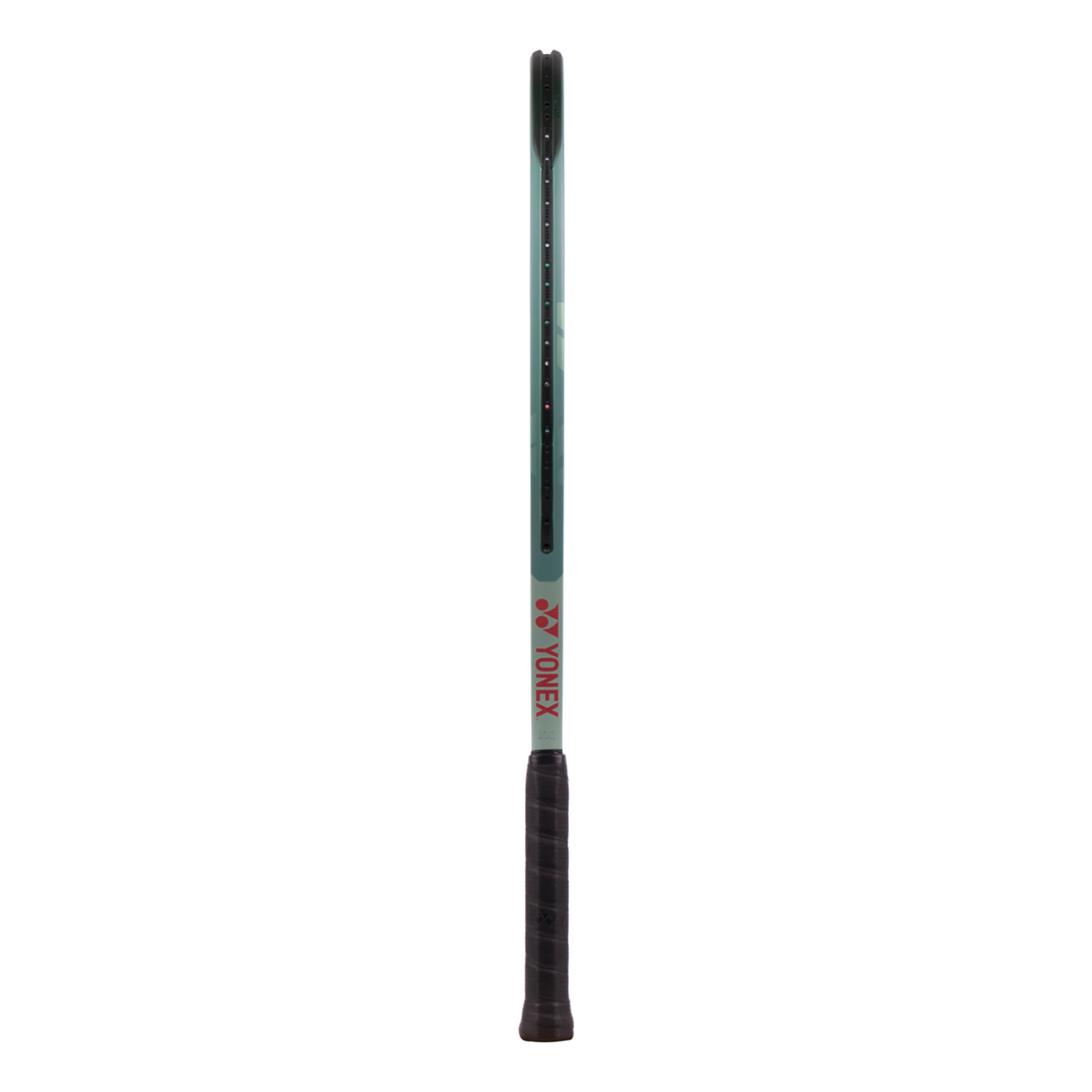 Percept 100 (300g) Turnierschläger unbesaitet - Image 3