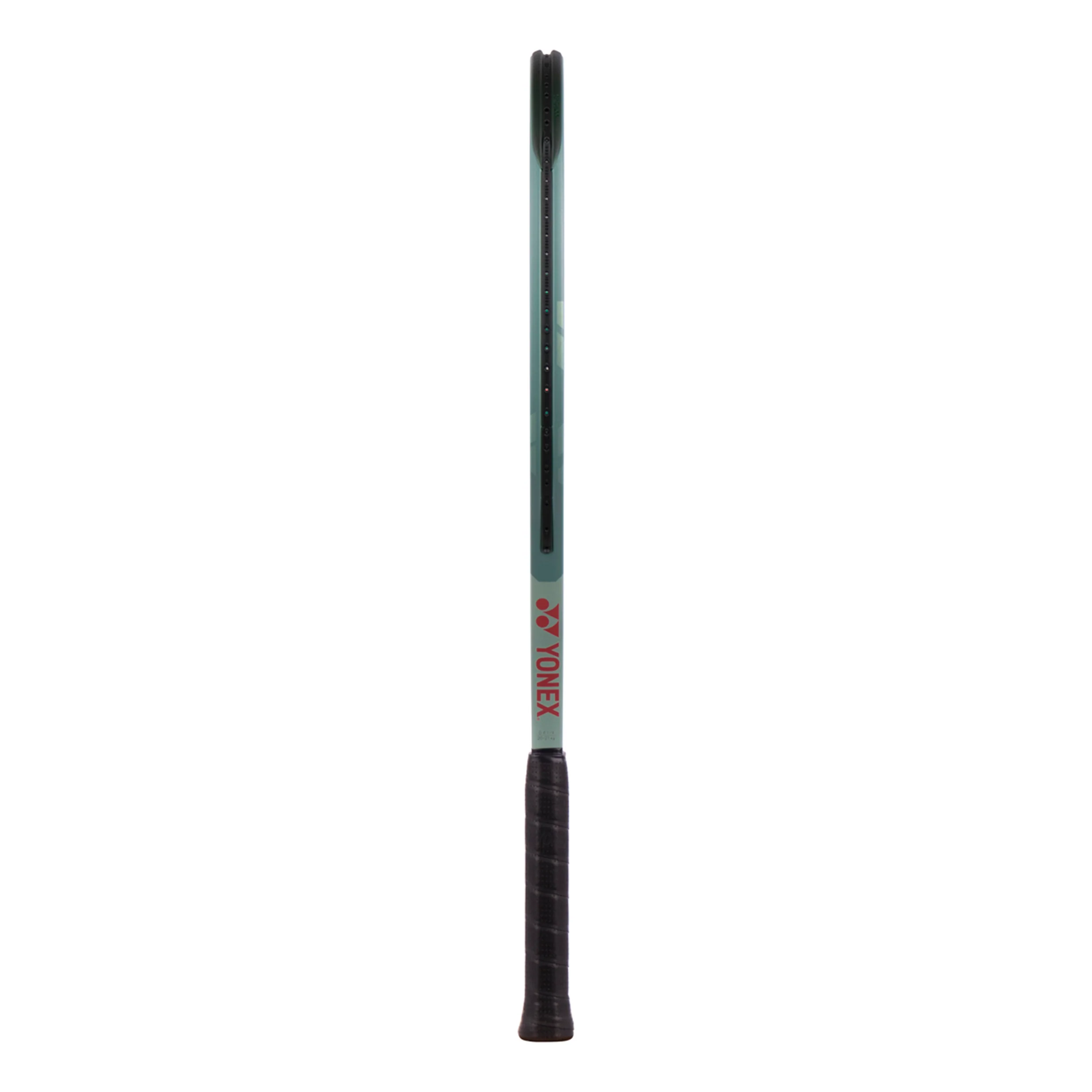 Percept 100 D (305g) Turnierschläger - Image 3