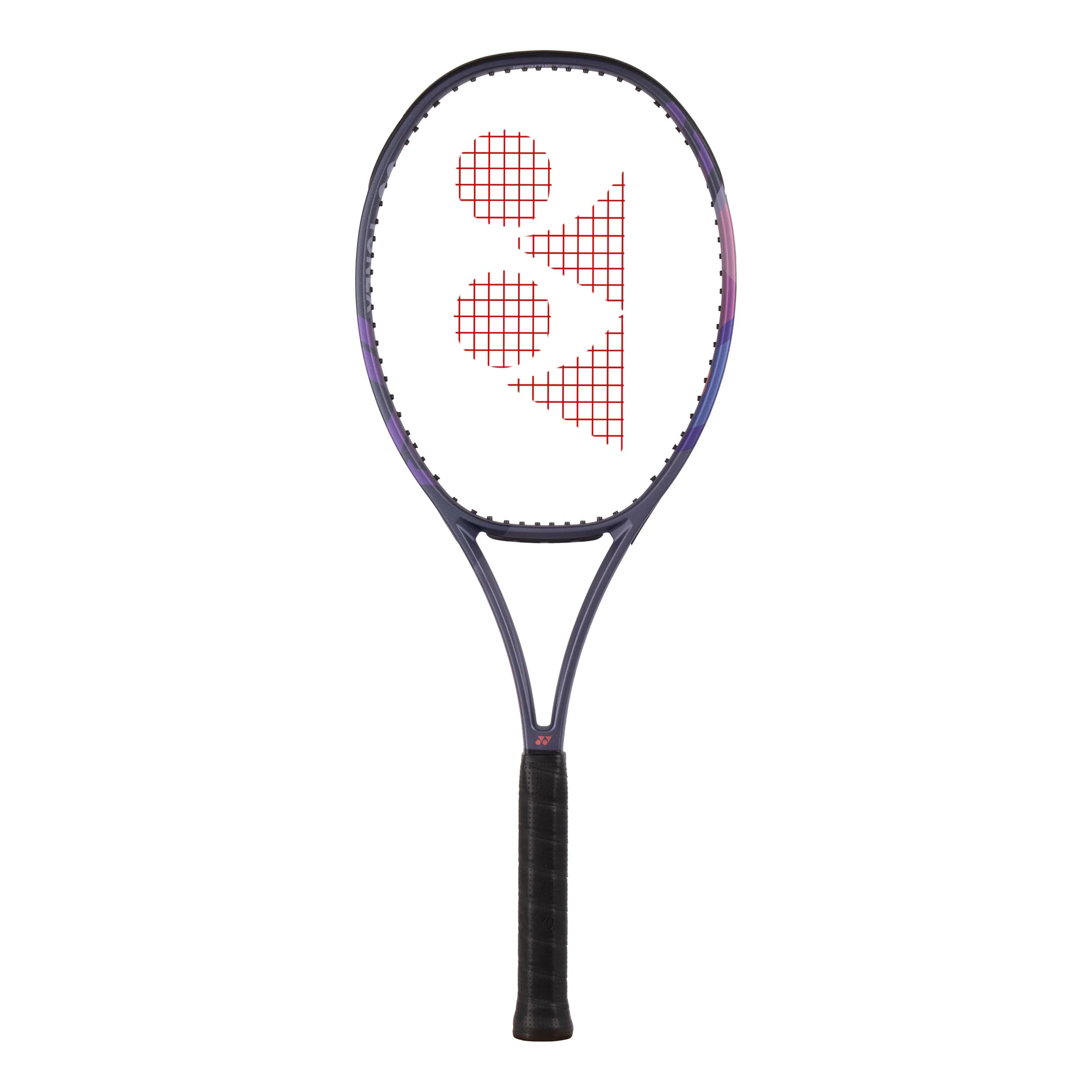 Percept 97 (310g) TurnierschlÀger