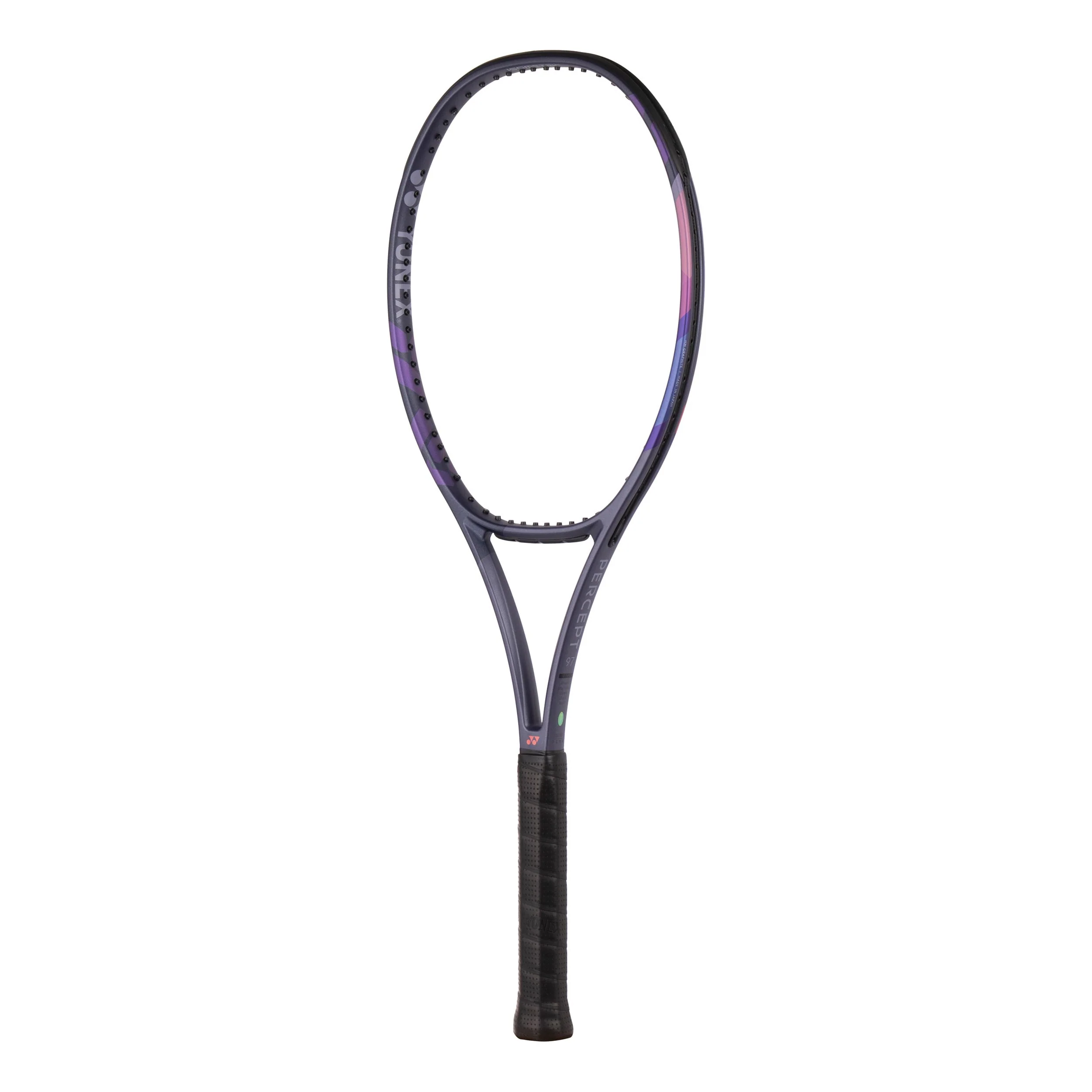 Percept 97 (310g) TurnierschlÀger TestschlÀger - Image 2
