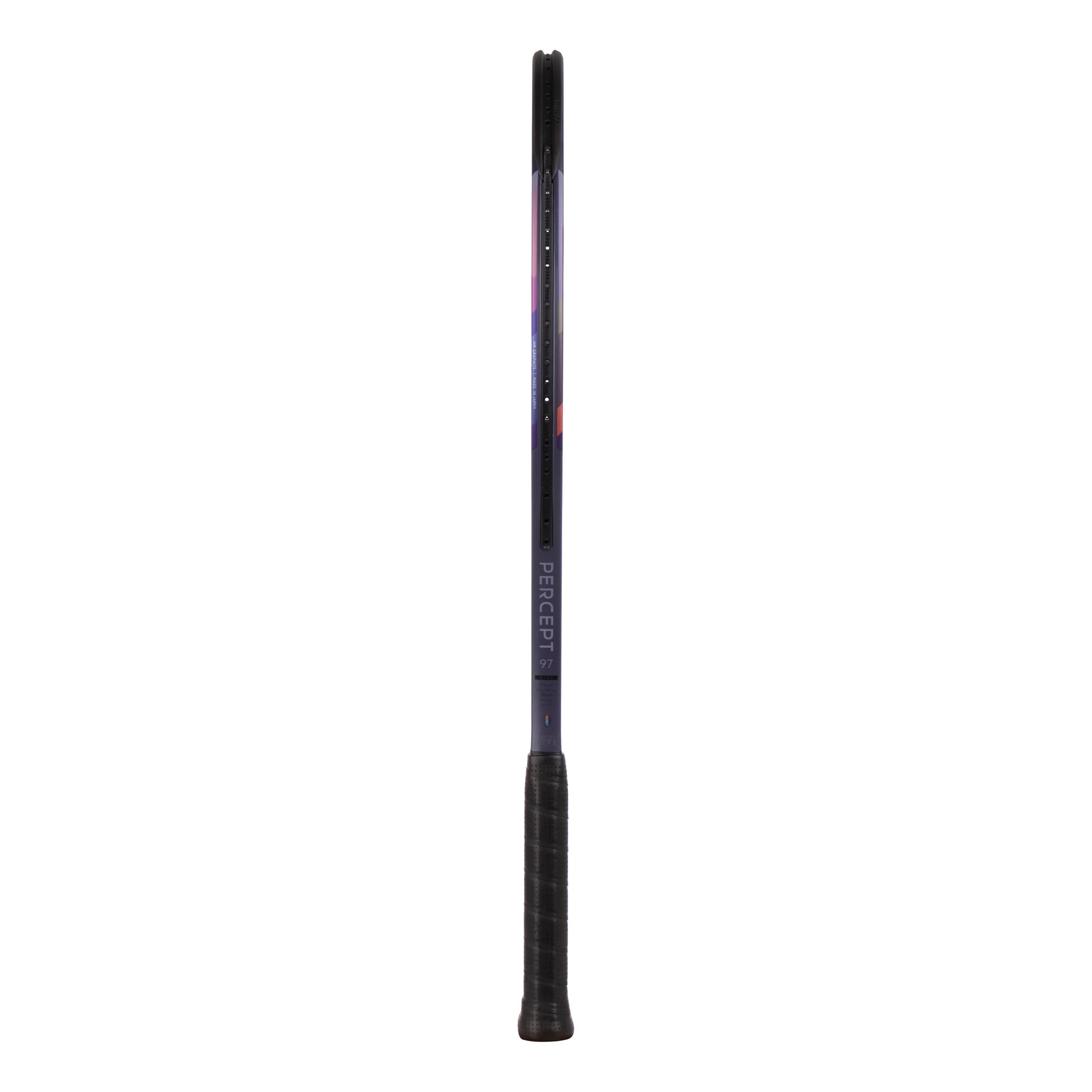 Percept 97 (310g) TurnierschlÀger TestschlÀger - Image 3