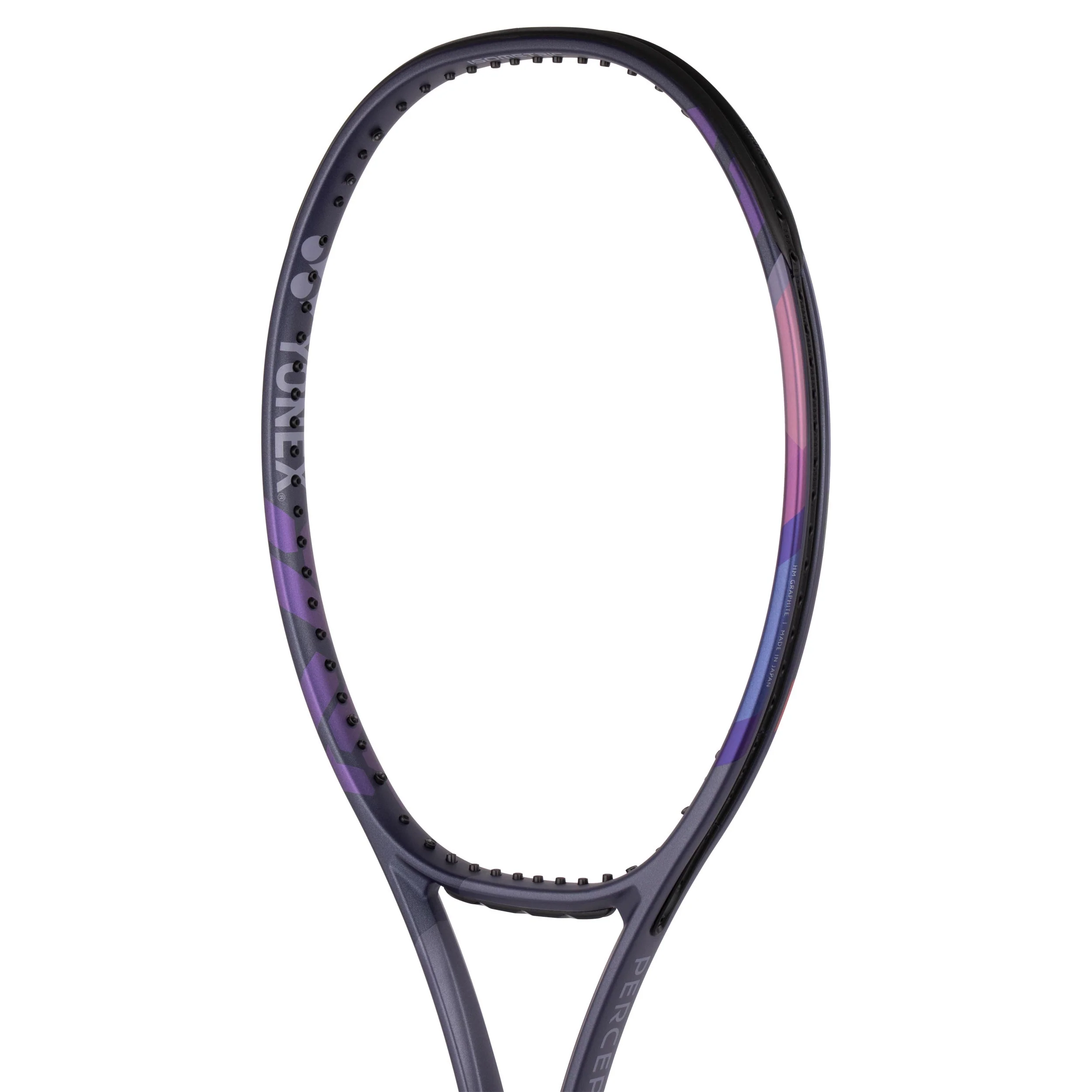 Percept 97 (310g) TurnierschlÀger TestschlÀger - Image 4
