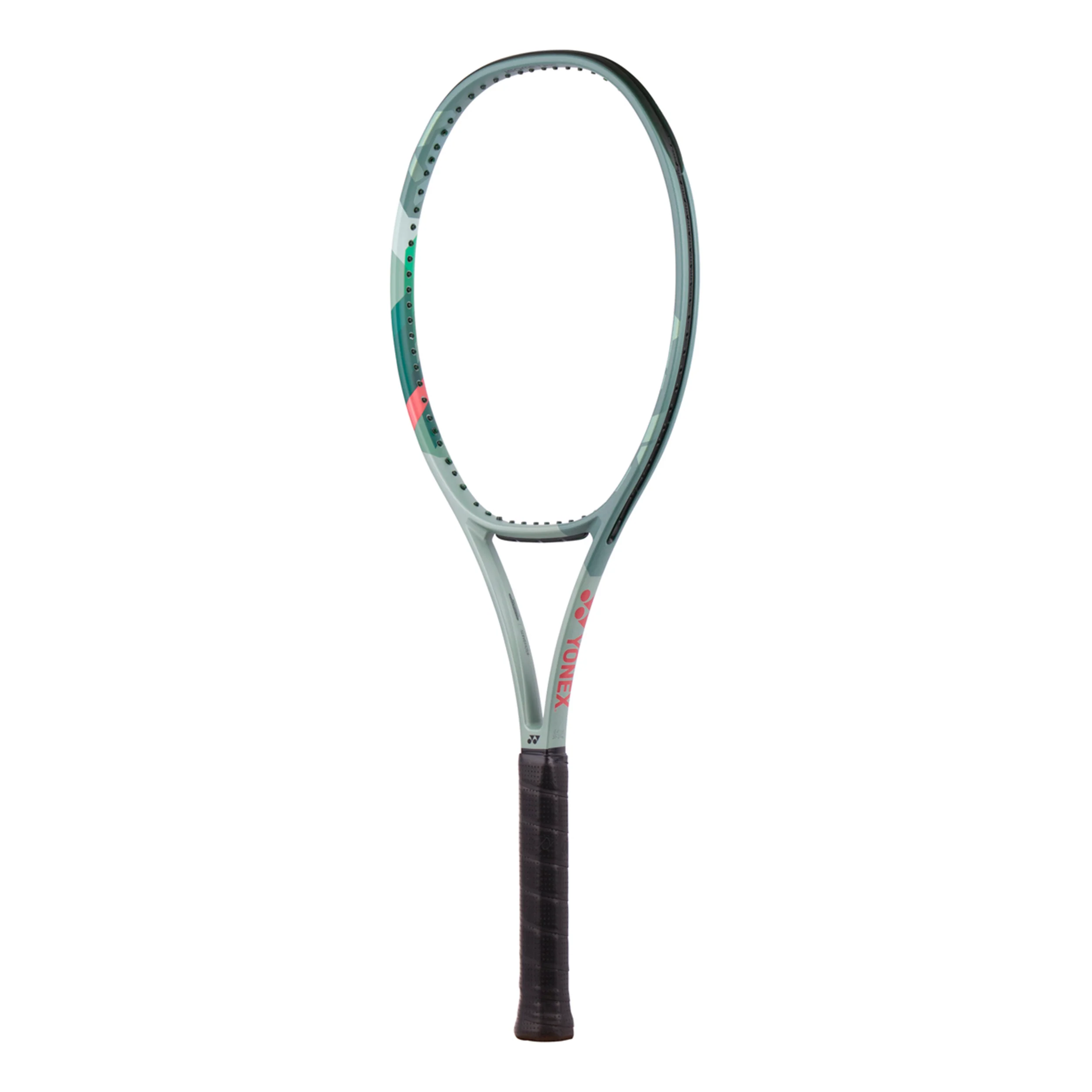 Percept 97 D (320g) Turnierschläger - Image 2
