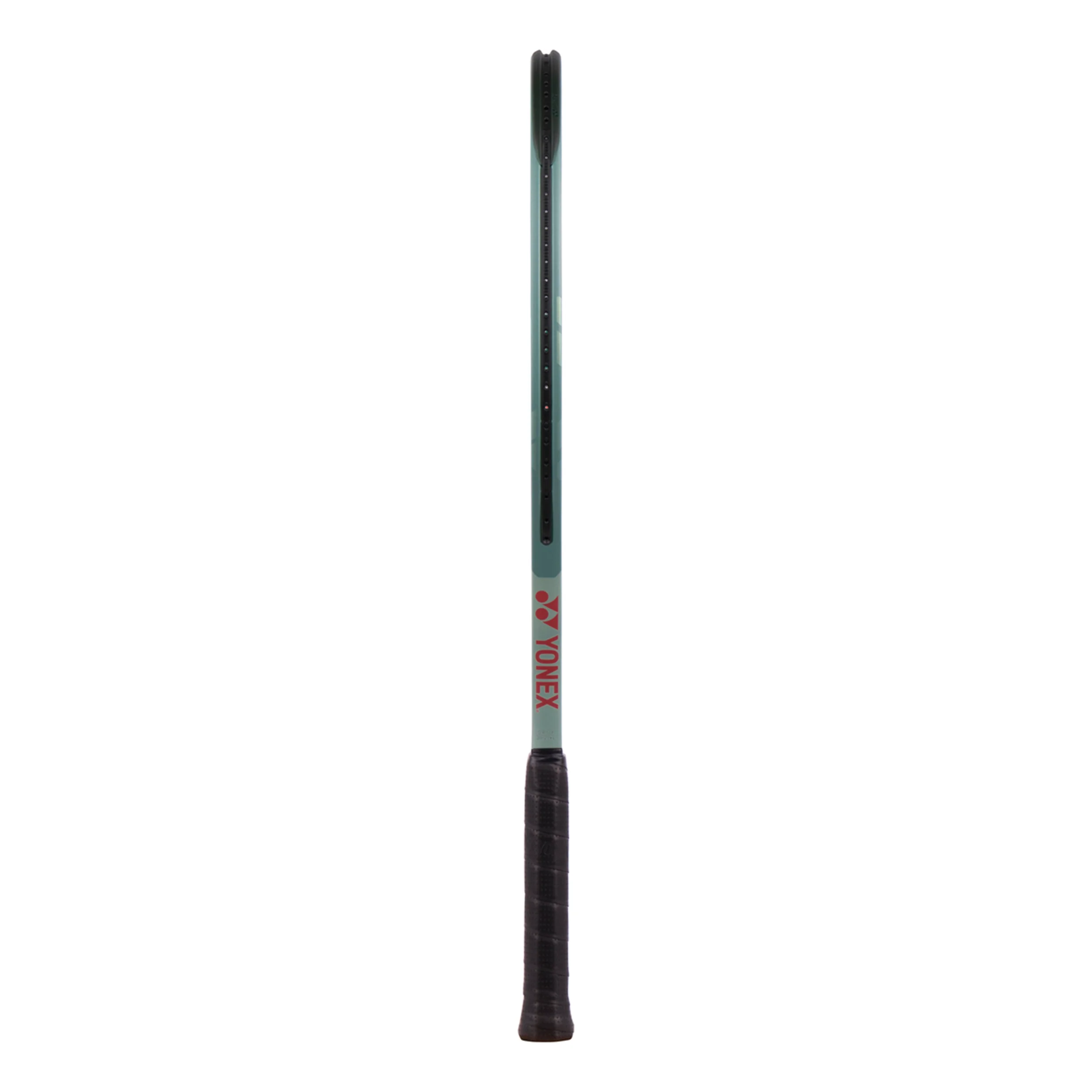Percept 97 D (320g) Turnierschläger - Image 3