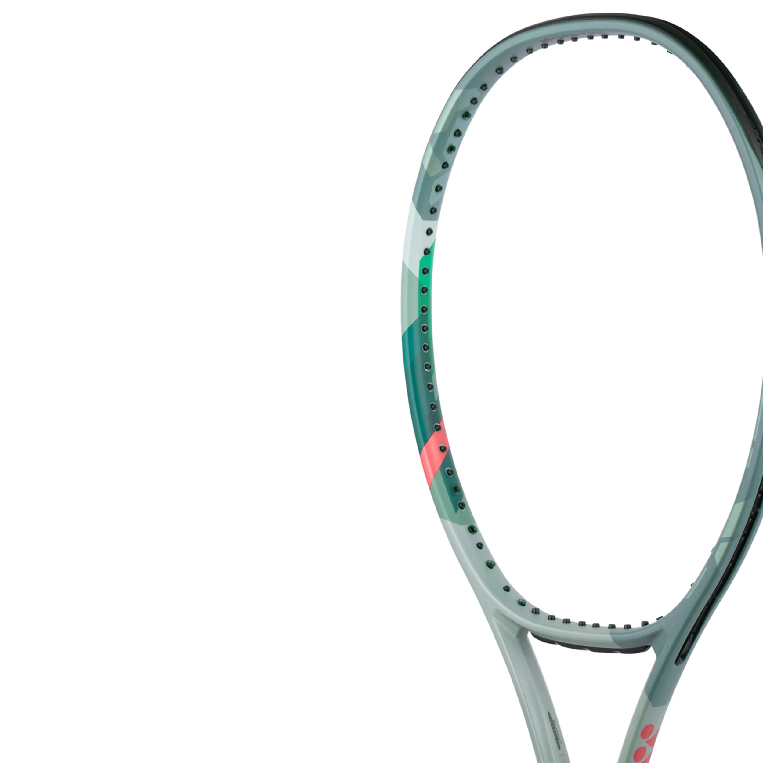 Percept 97 D (320g) Turnierschläger - Image 4