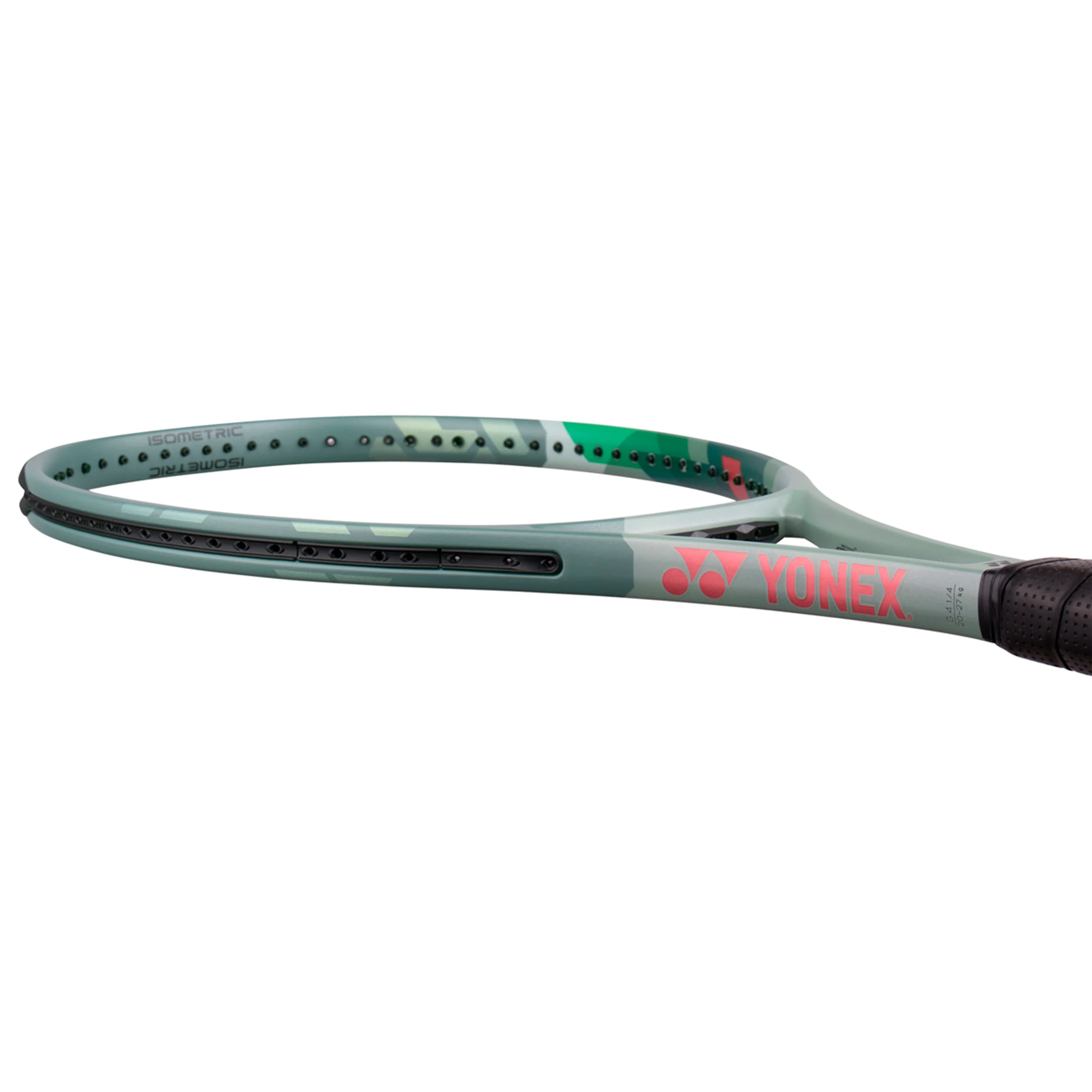 Percept 97 D (320g) Turnierschläger - Image 5