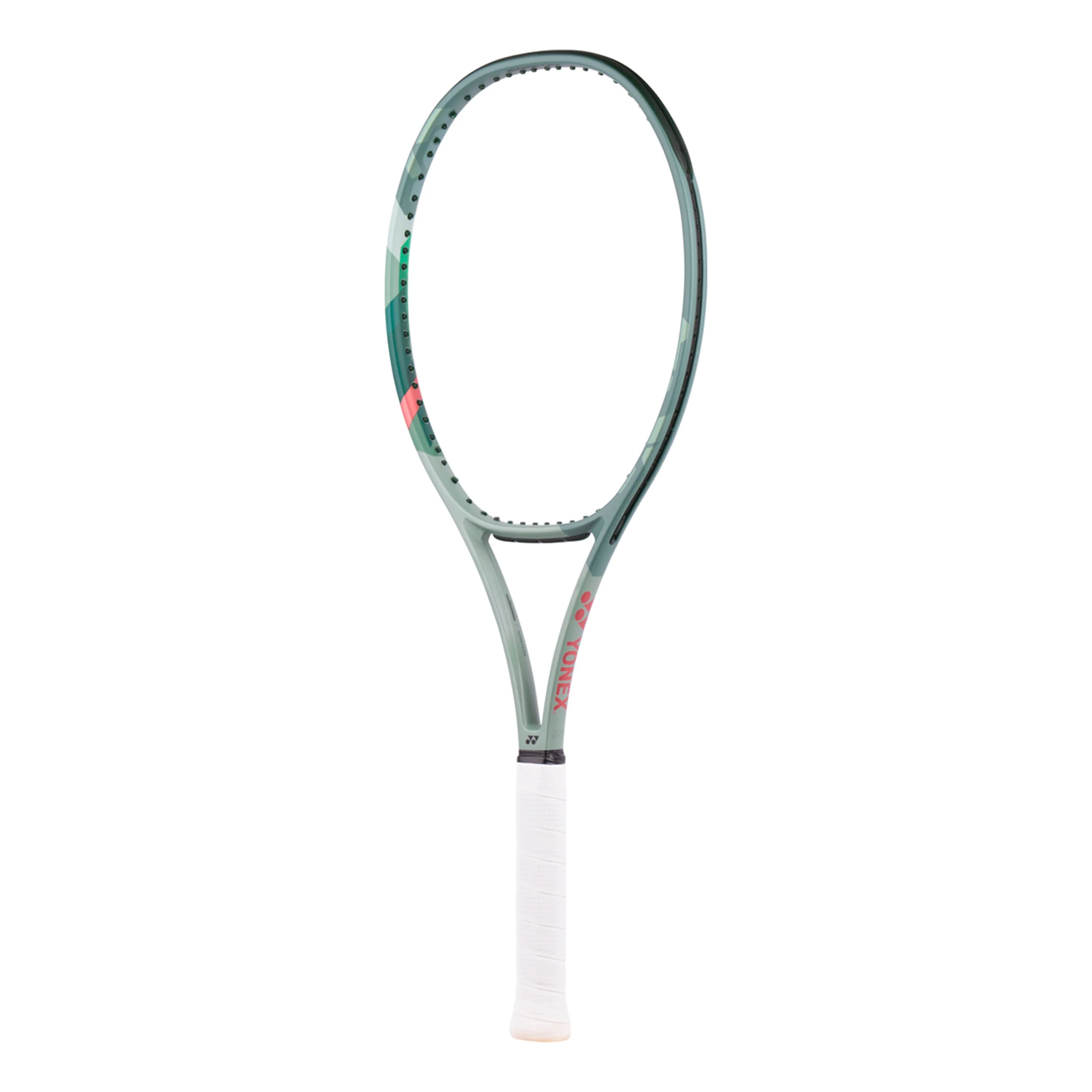 Percept 97 L Turnierschläger unbesaitet - Image 2