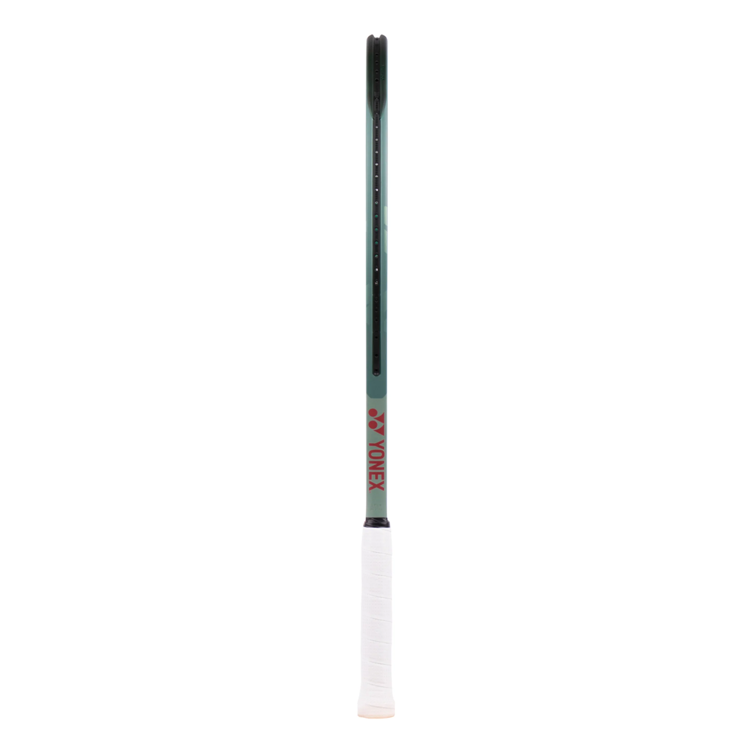 Percept 97 L Turnierschläger unbesaitet - Image 3