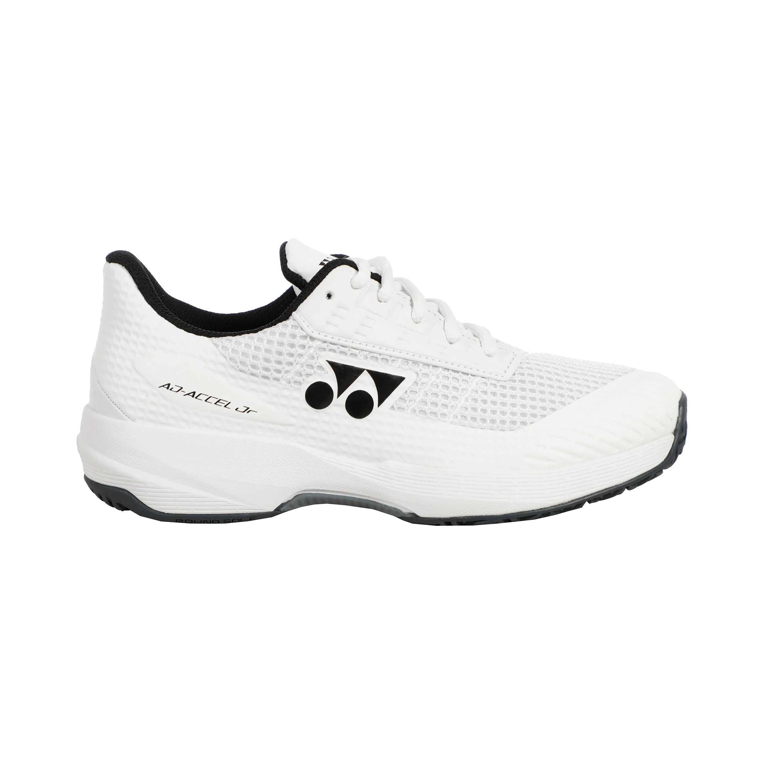 Yonex Kids Shoes