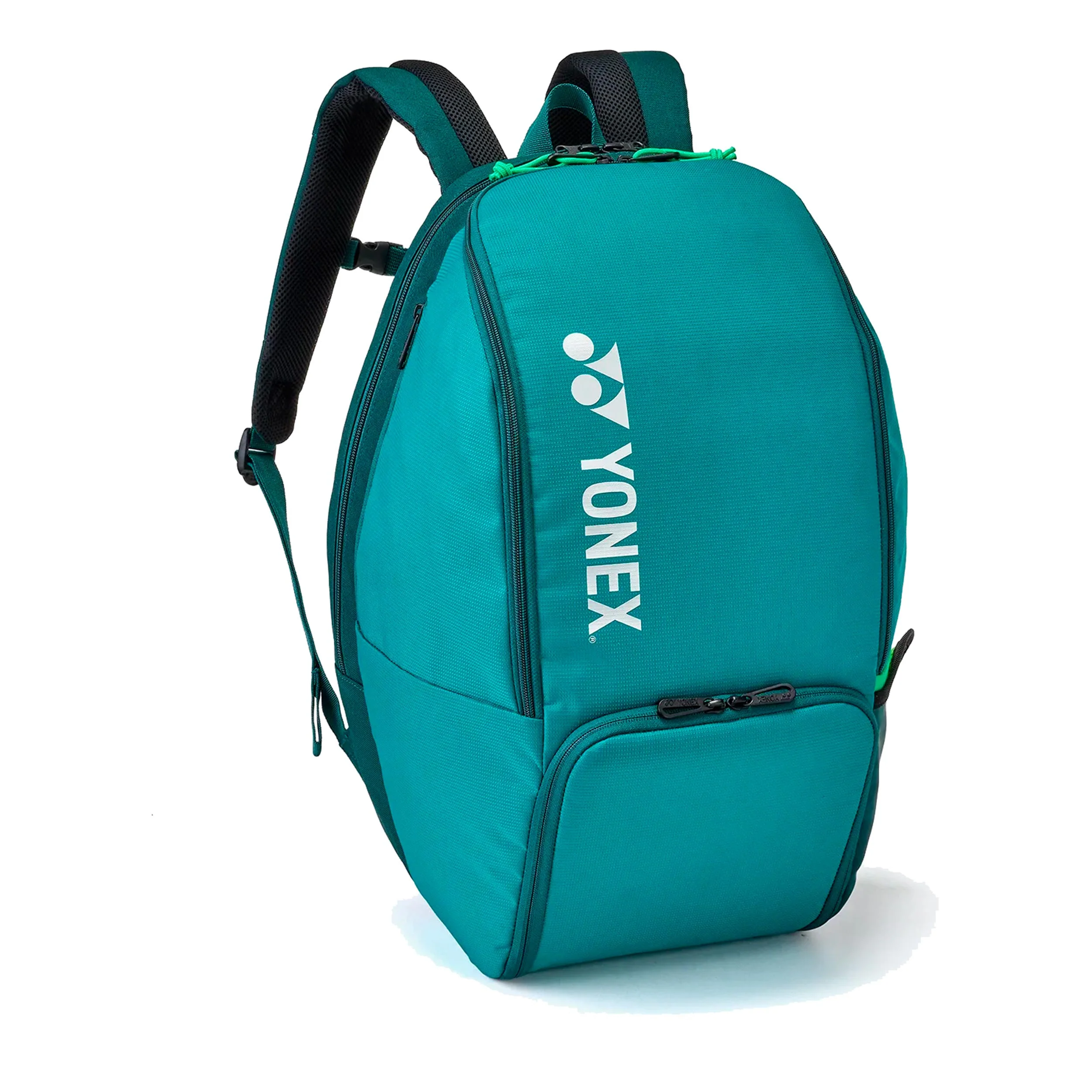 Pro Bag Packpack B Rucksack -grün, grün