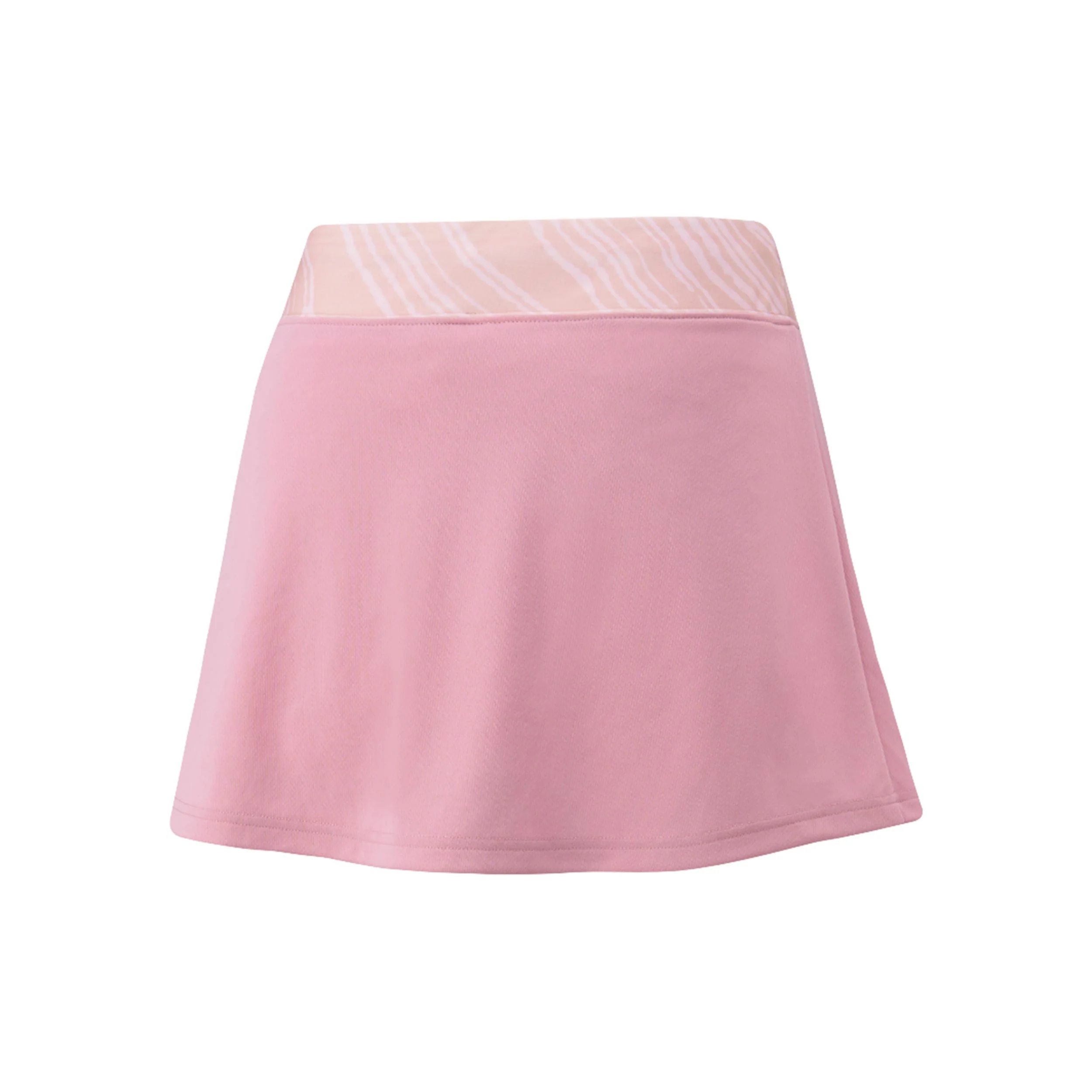 Rock Damen-Rosa - Image 2