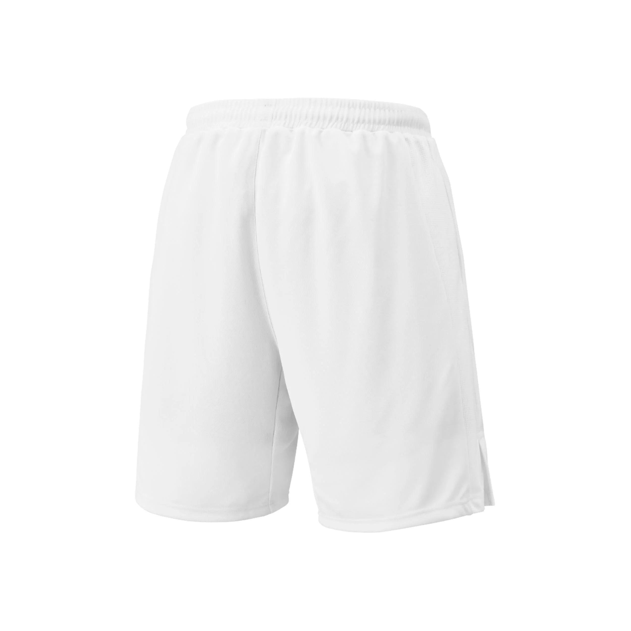 Shorts Herren-Weiß - Image 2