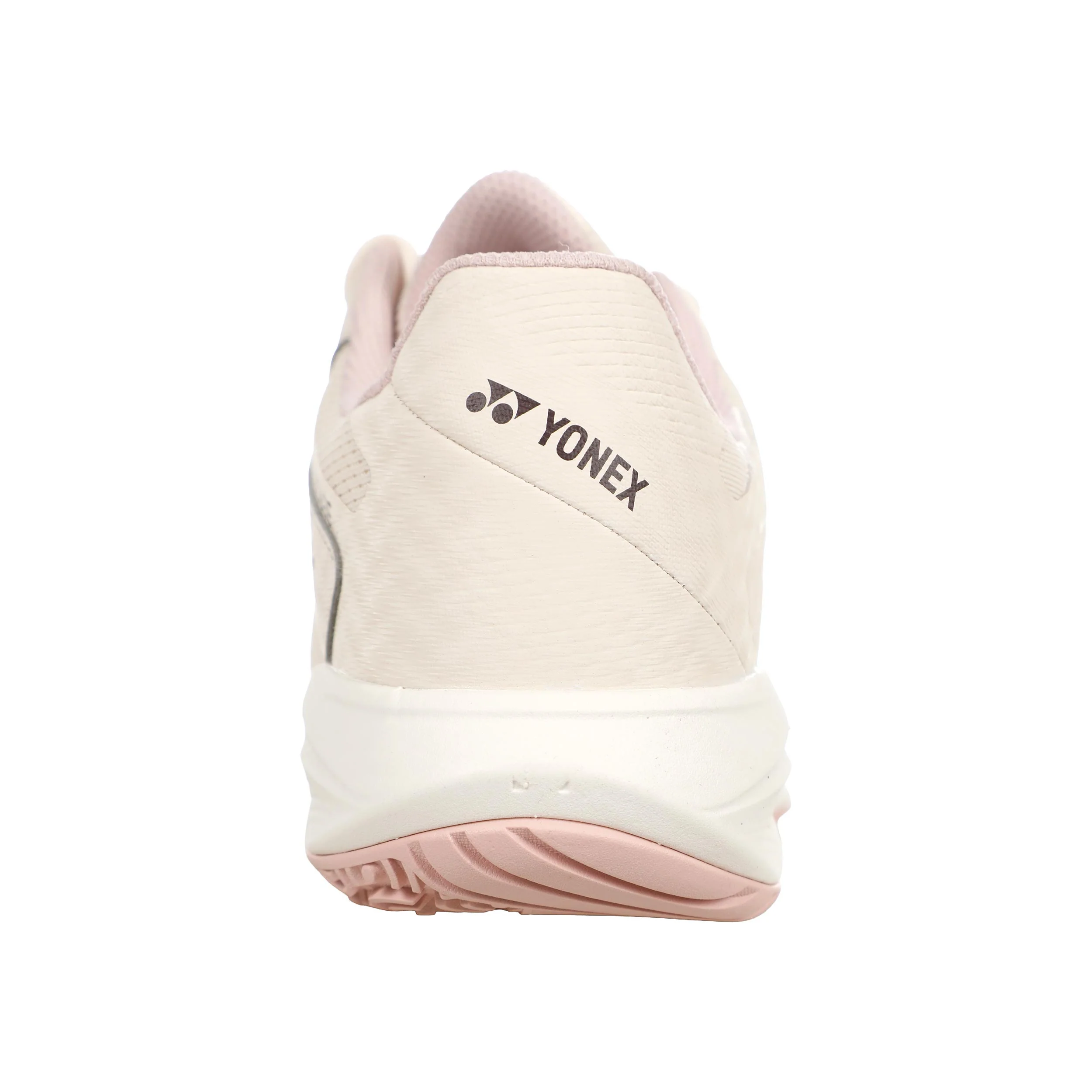 Sonicage Cly Sandplatzschuh Damen-pink - Image 5