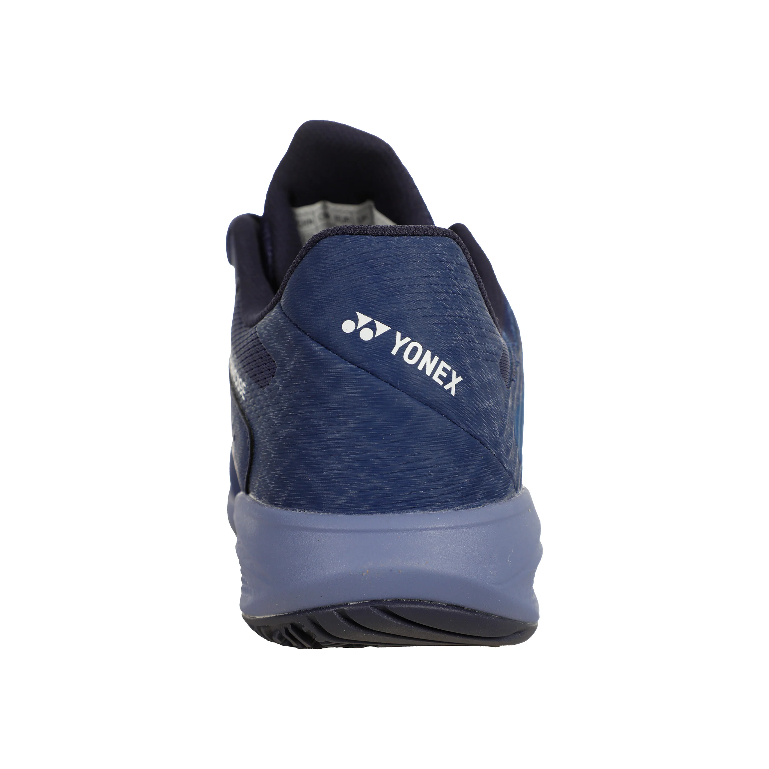 Sonicage Sandplatzschuh Herren-dunkelblau - Image 5