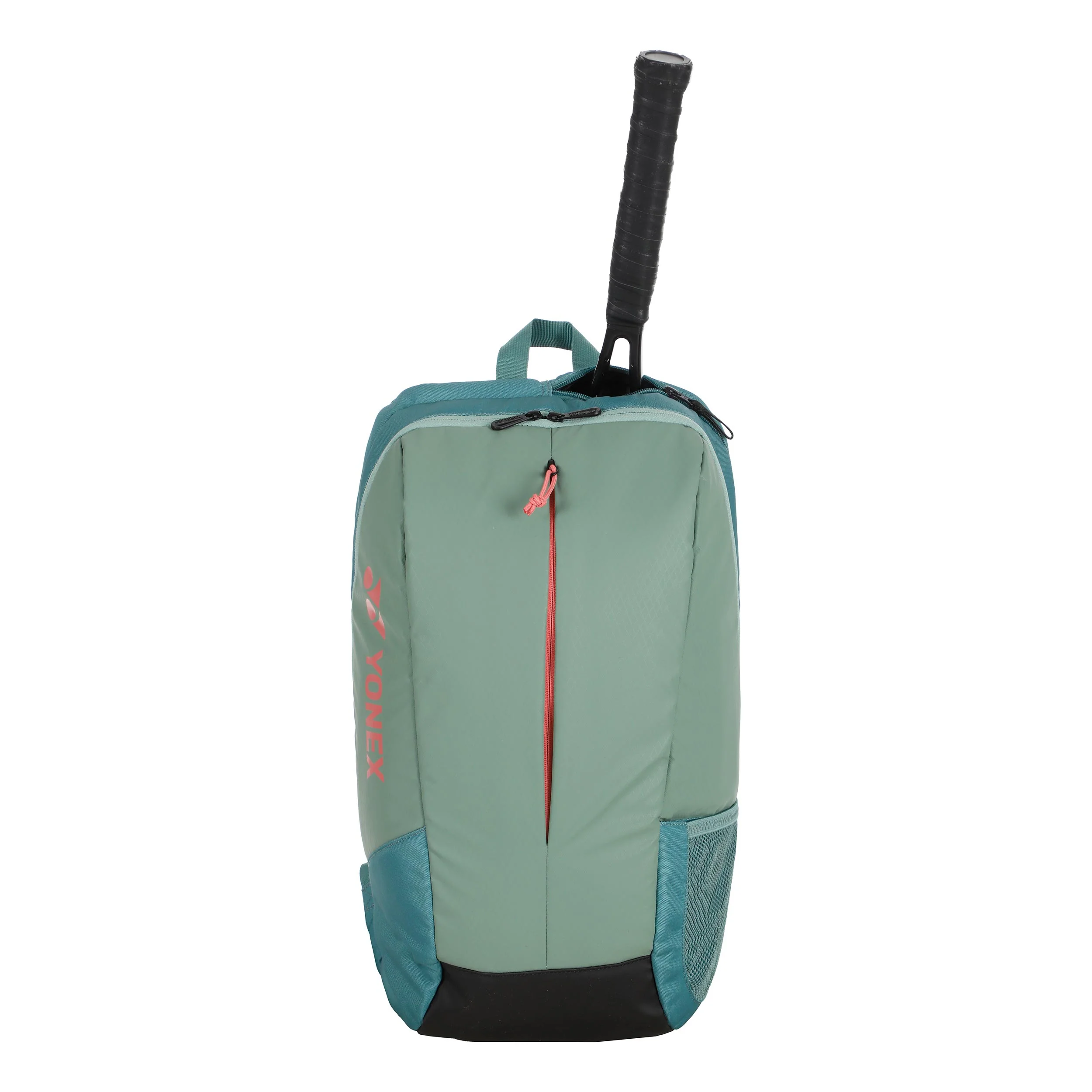 Team Rucksack-Grün,Weiß - Image 3