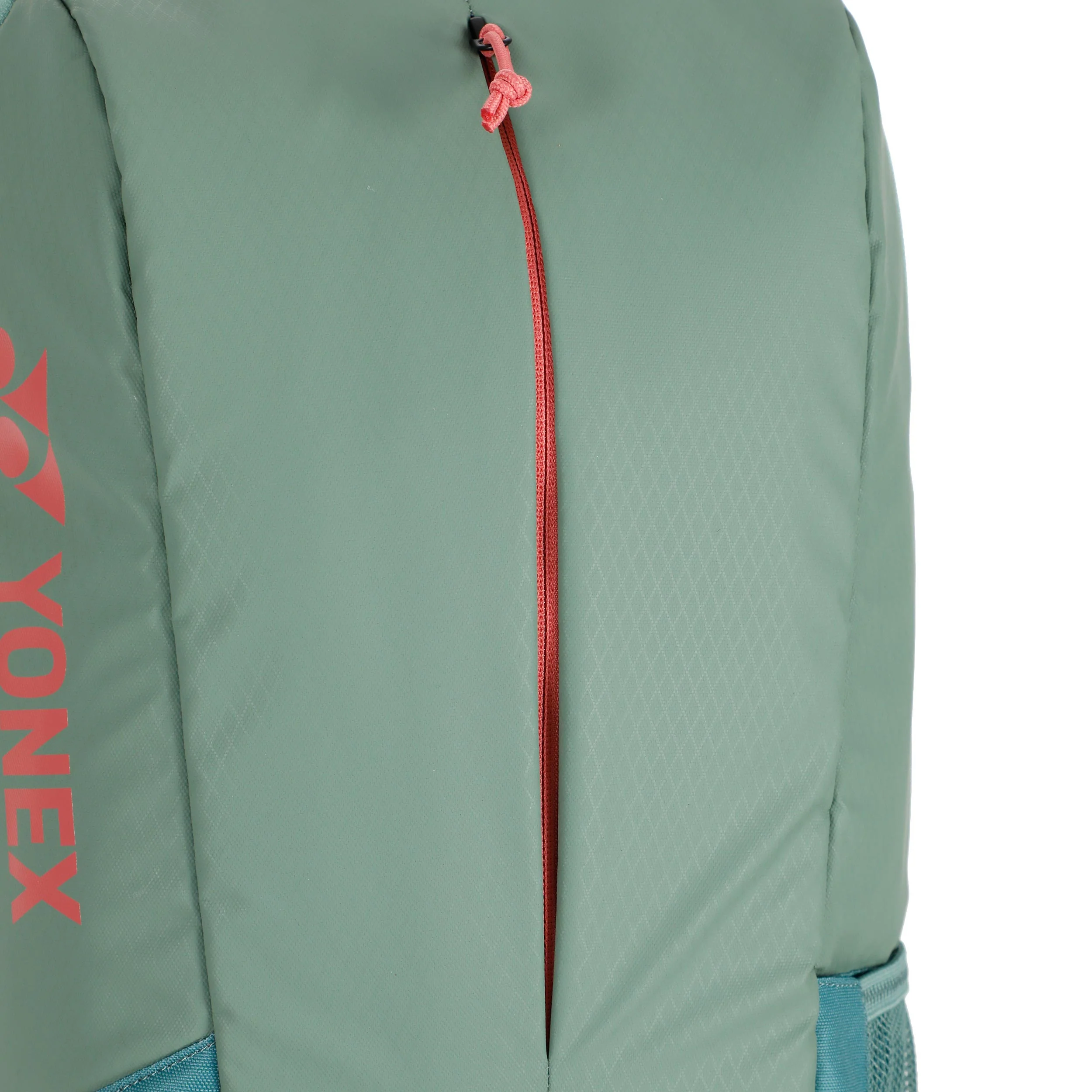 Team Rucksack-Grün,Weiß - Image 4