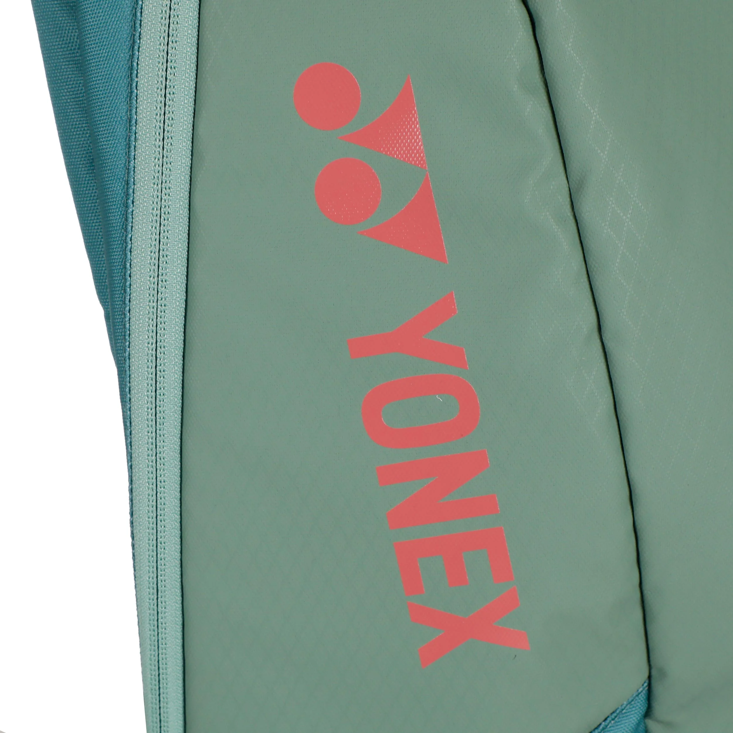 Team Rucksack-Grün,Weiß - Image 5