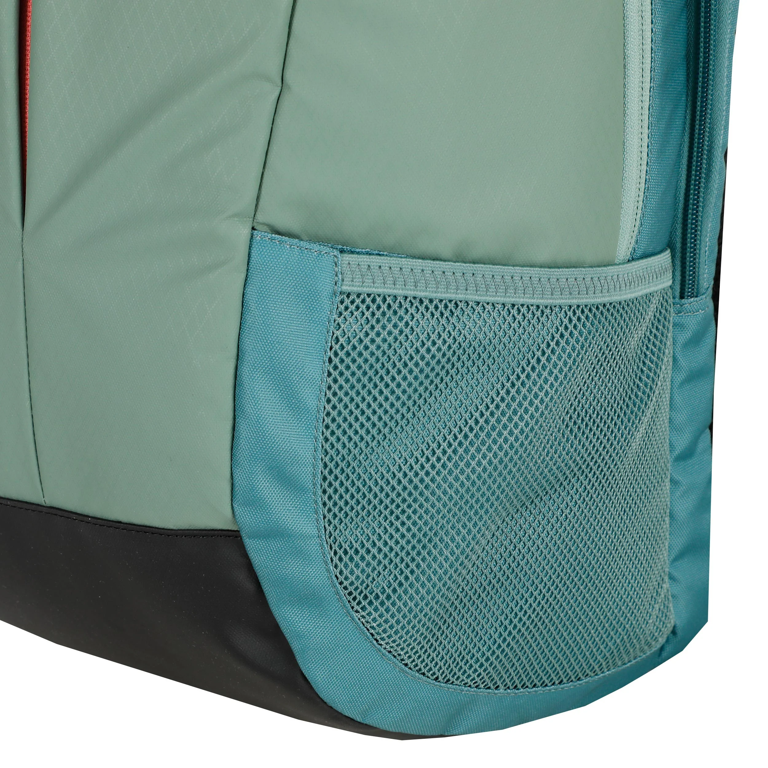 Team Rucksack-Grün,Weiß - Image 6