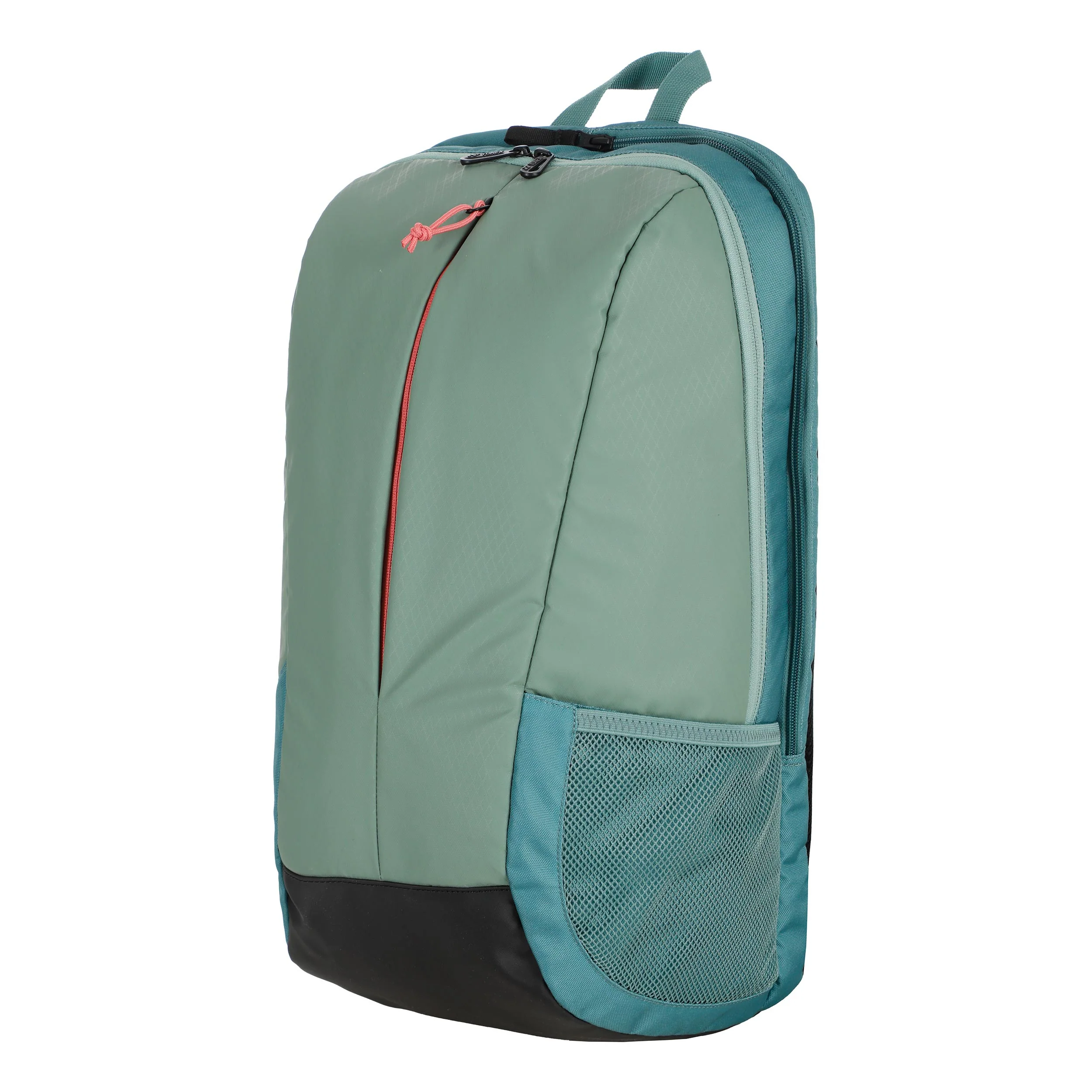 Team Rucksack-Grün,Weiß - Image 7