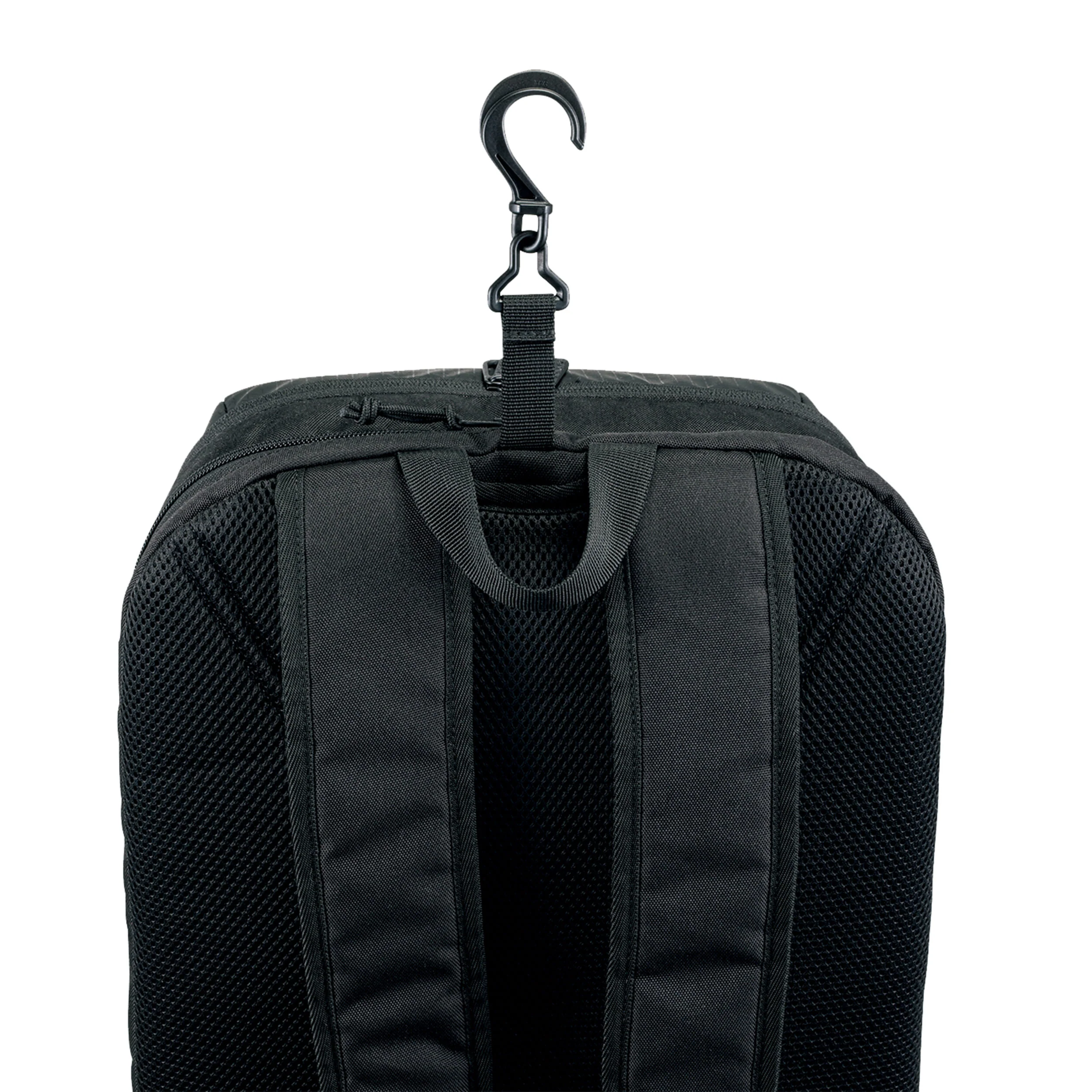 Team Rucksack - schwarz - Image 2