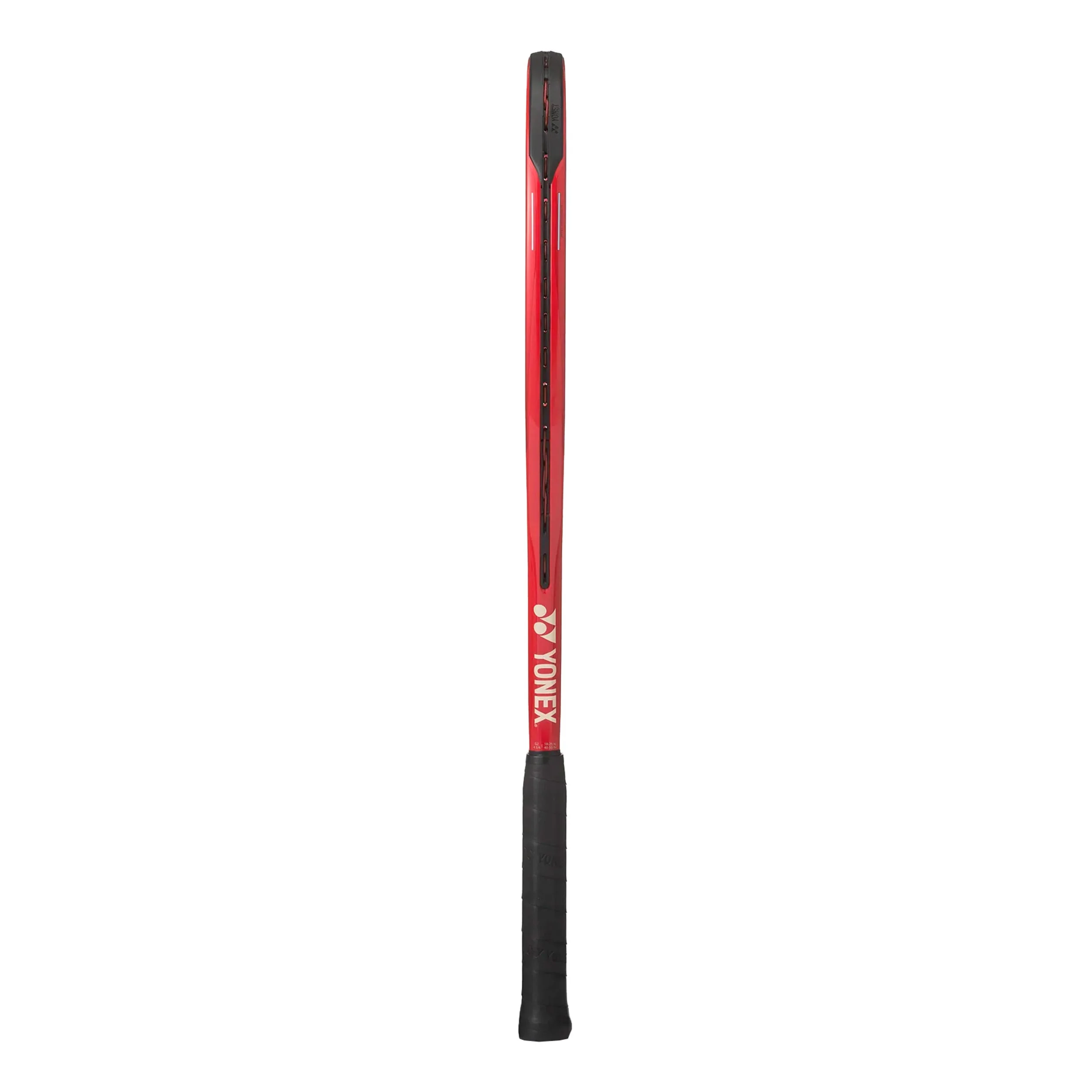 VCORE ACE (2026) Allroundschläger besaitet - Image 3