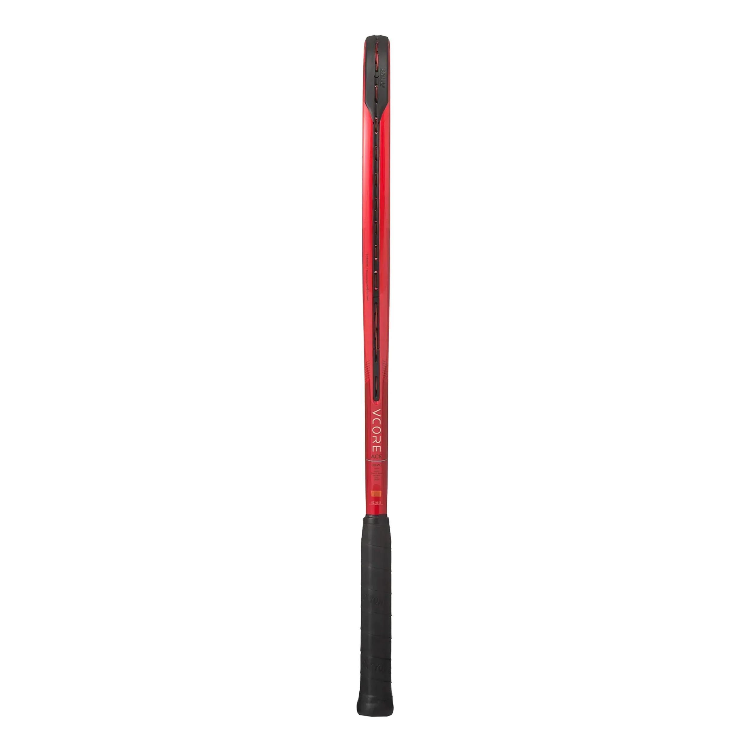 VCORE ACE (2026) Allroundschläger besaitet - Image 4
